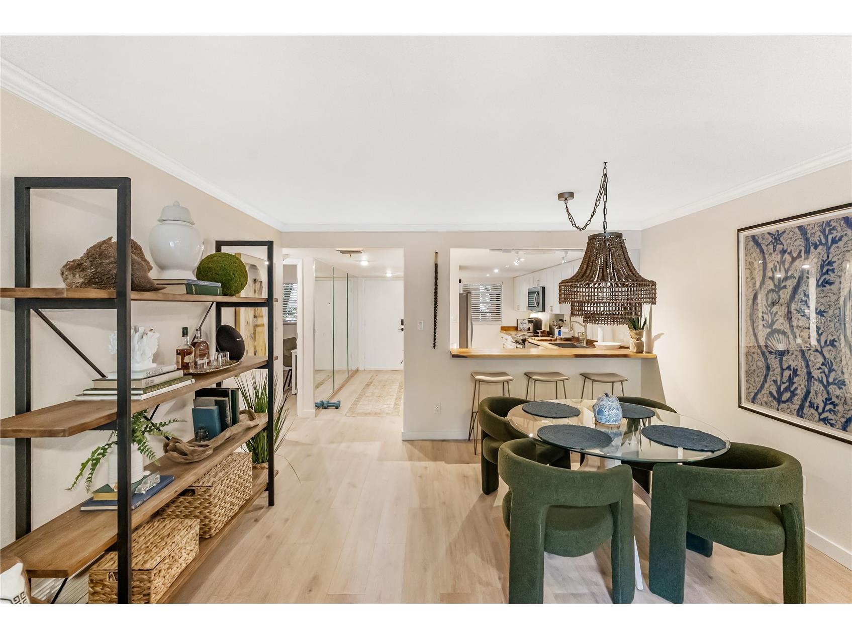 3700 S Osprey Avenue #118 Sarasota FL 34239 A4683813 image42