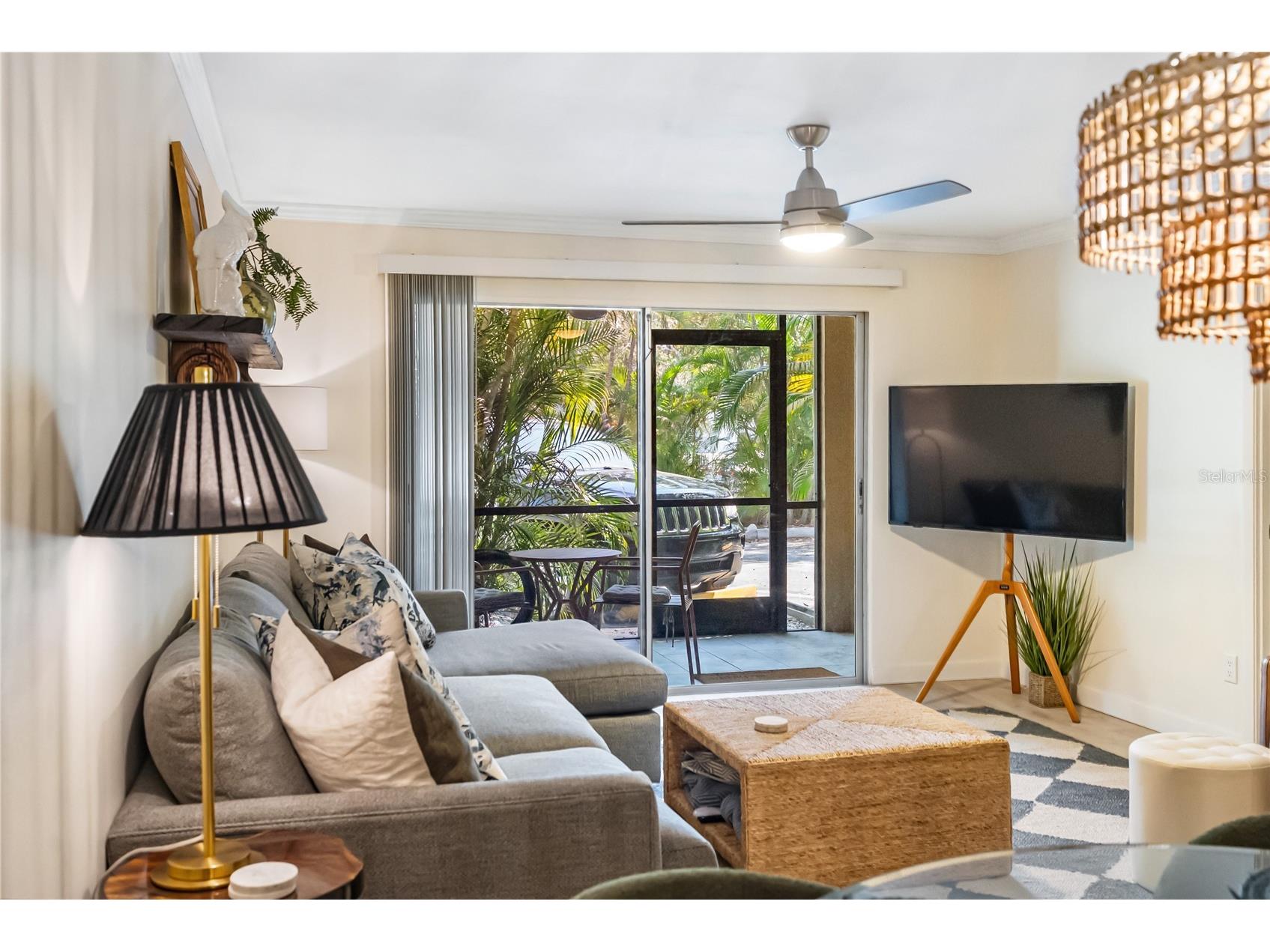 3700 S Osprey Avenue #118 Sarasota FL 34239 A4683813 image44