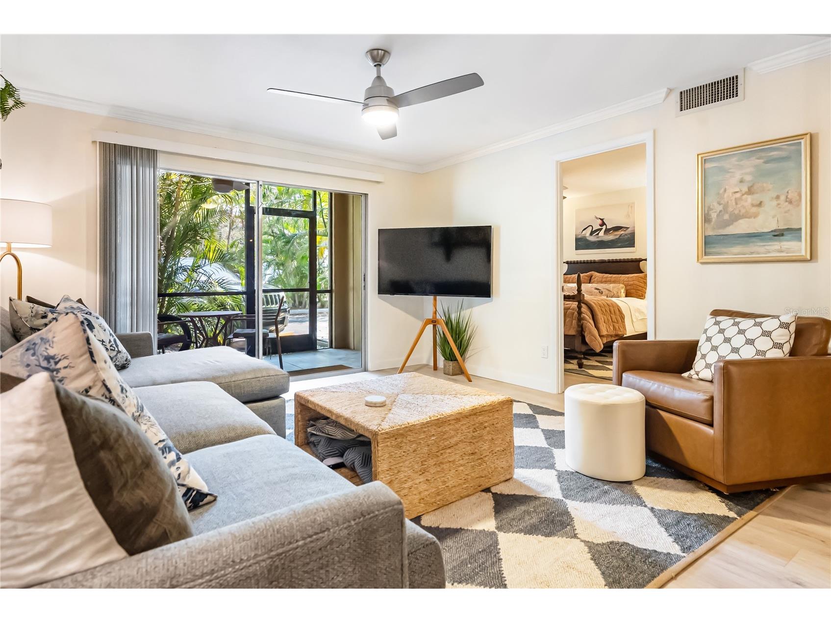 3700 S Osprey Avenue #118 Sarasota FL 34239 A4683813 image45