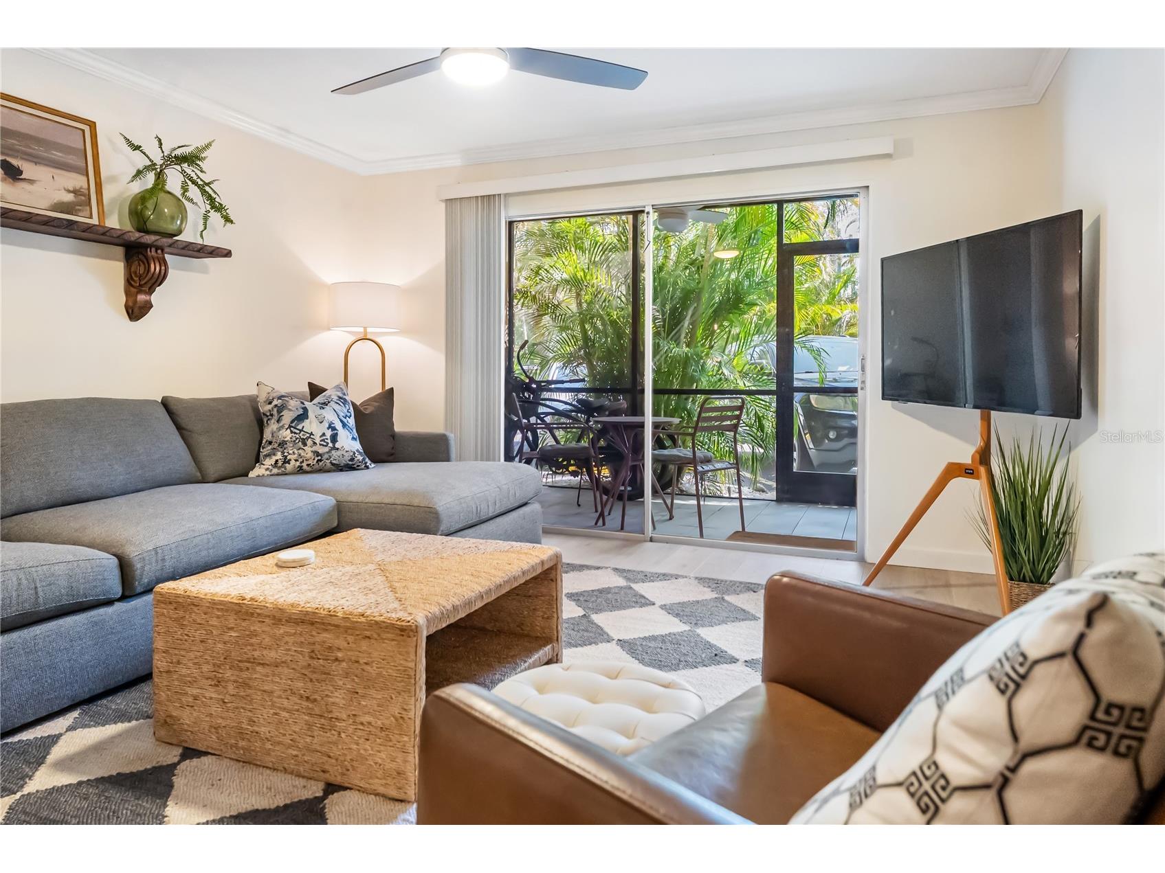 3700 S Osprey Avenue #118 Sarasota FL 34239 A4683813 image46