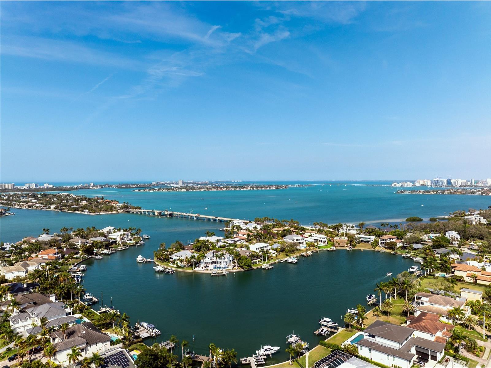 3700 S Osprey Avenue #118 Sarasota FL 34239 A4683813 image47