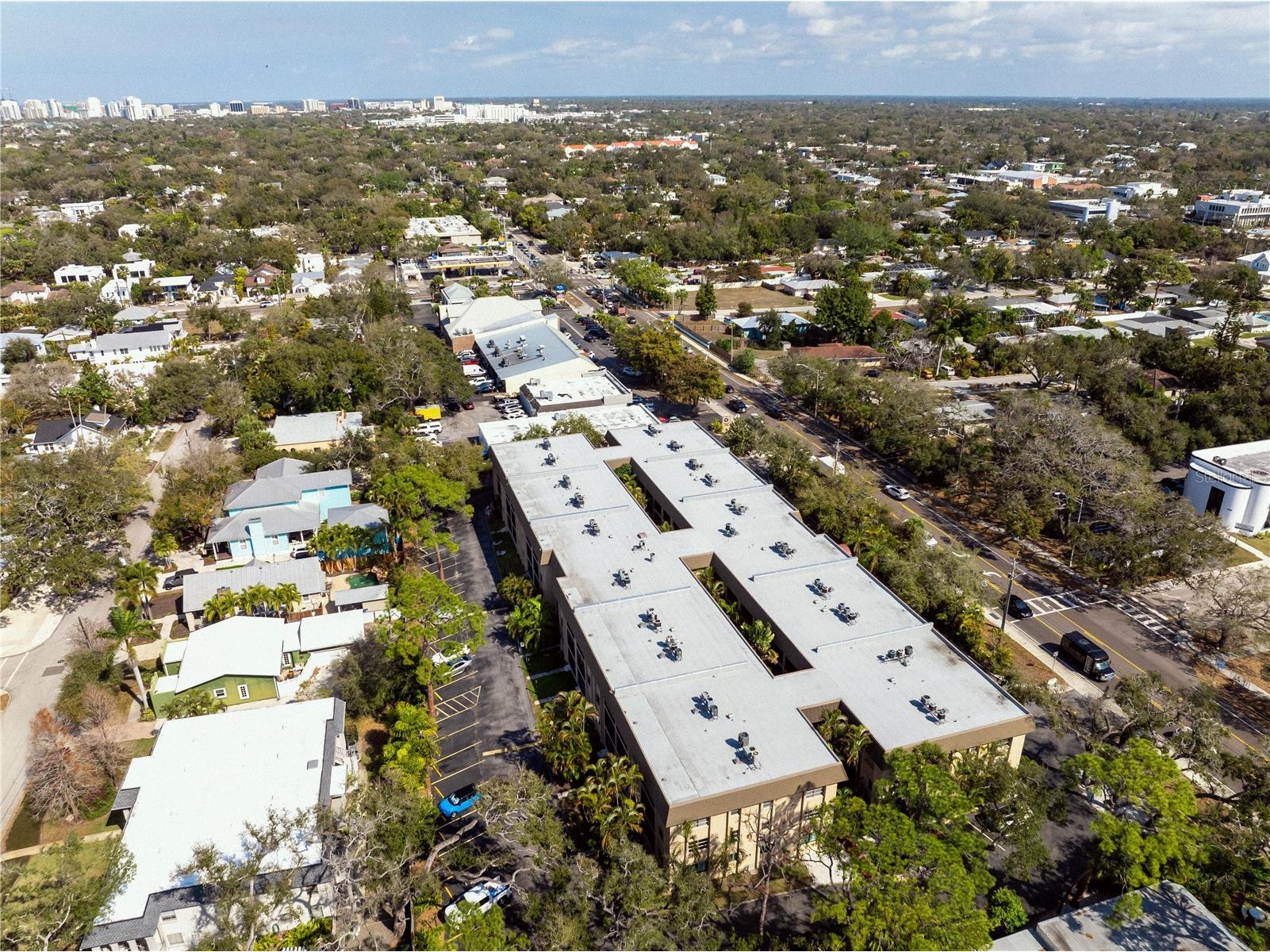 3700 S Osprey Avenue #118 Sarasota FL 34239 A4683813 image48