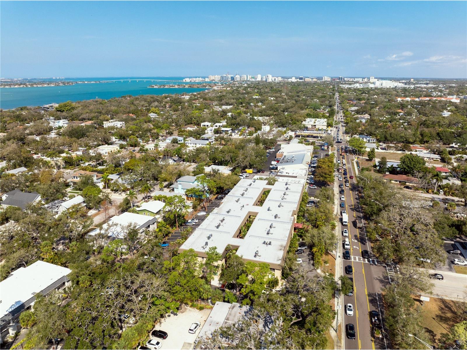 3700 S Osprey Avenue #118 Sarasota FL 34239 A4683813 image49