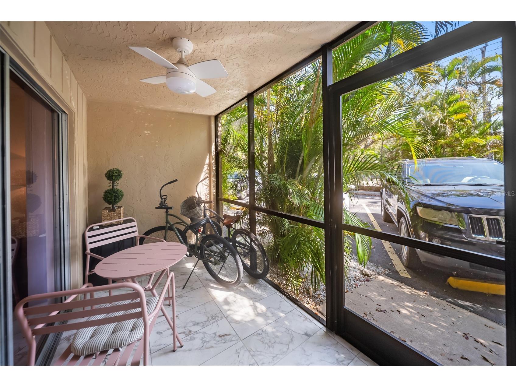 3700 S Osprey Avenue #118 Sarasota FL 34239 A4683813 image5