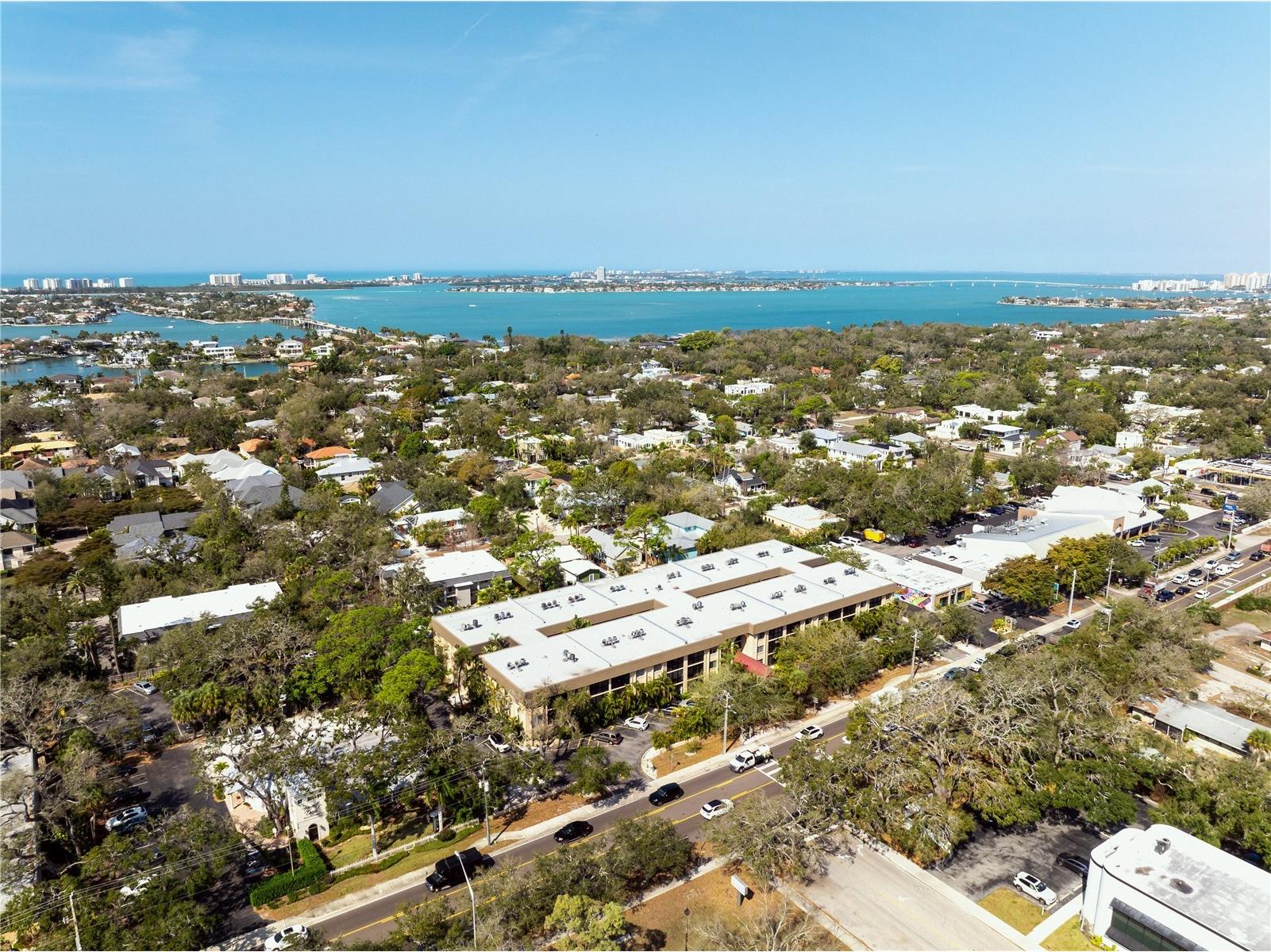 3700 S Osprey Avenue #118 Sarasota FL 34239 A4683813 image50