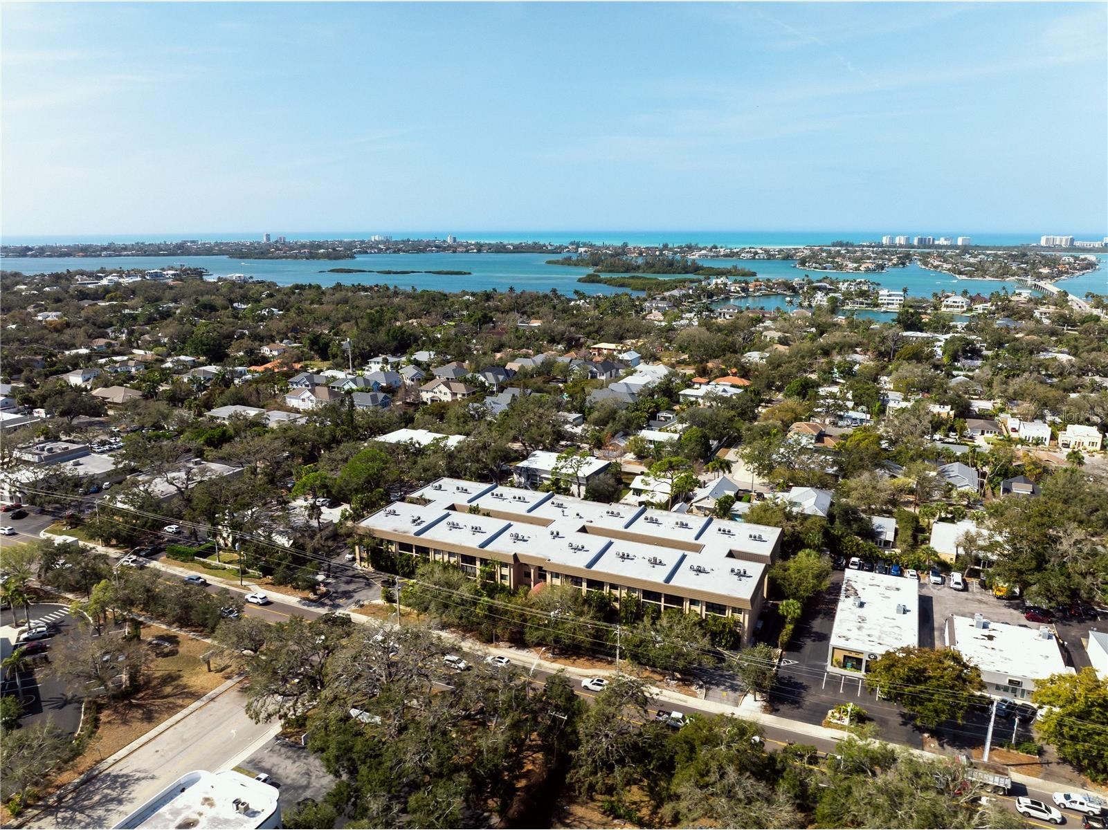 3700 S Osprey Avenue #118 Sarasota FL 34239 A4683813 image51