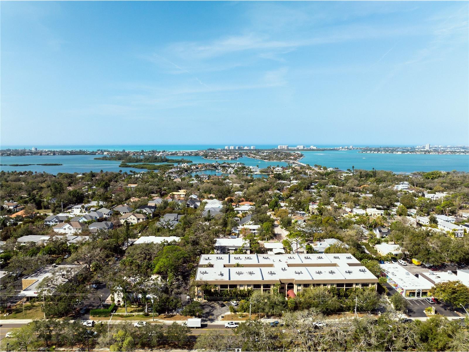 3700 S Osprey Avenue #118 Sarasota FL 34239 A4683813 image52