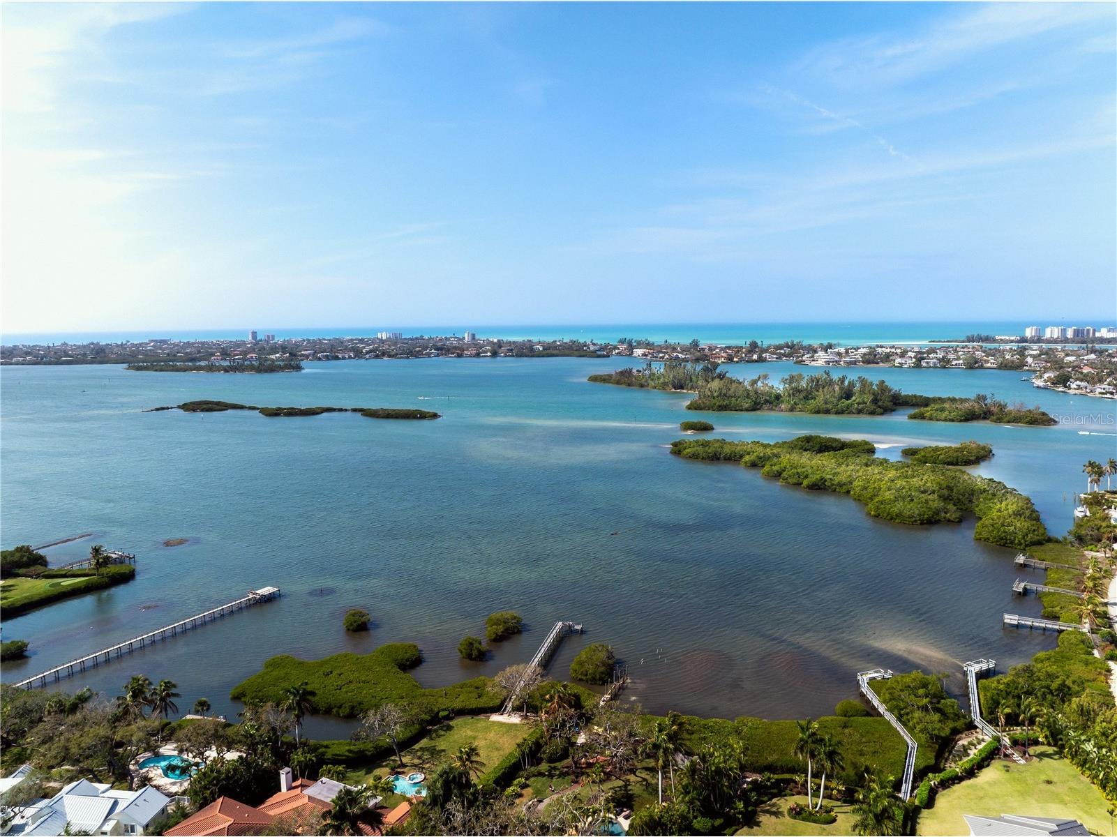 3700 S Osprey Avenue #118 Sarasota FL 34239 A4683813 image53