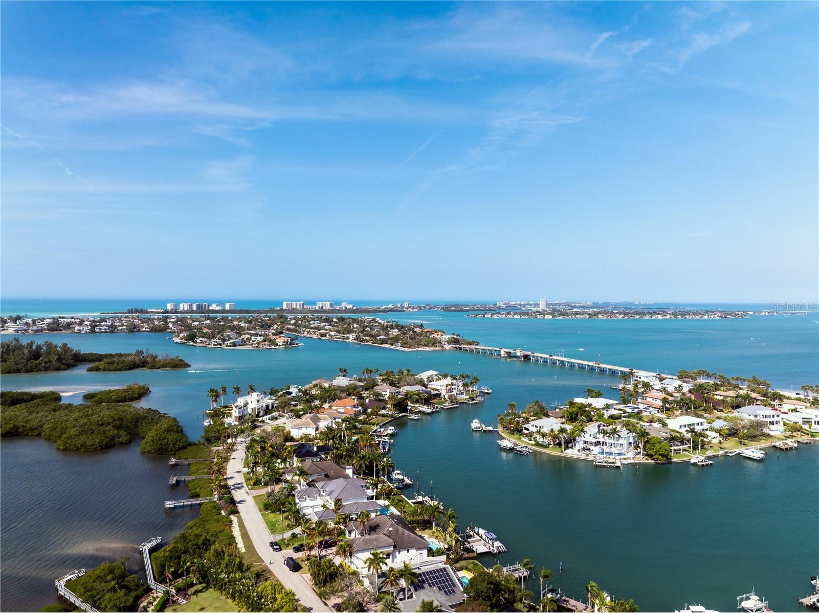 3700 S Osprey Avenue #118 Sarasota FL 34239 A4683813 image55