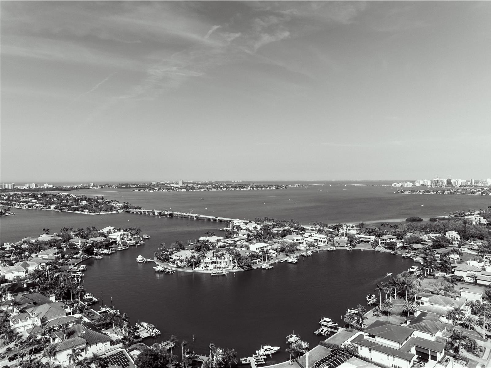 3700 S Osprey Avenue #118 Sarasota FL 34239 A4683813 image56