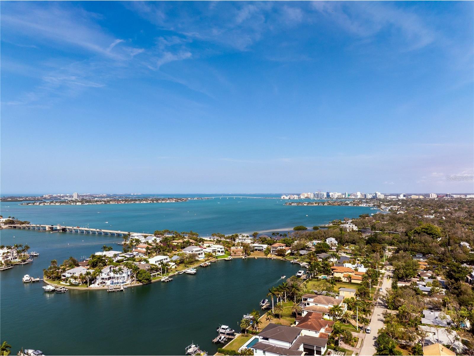3700 S Osprey Avenue #118 Sarasota FL 34239 A4683813 image57