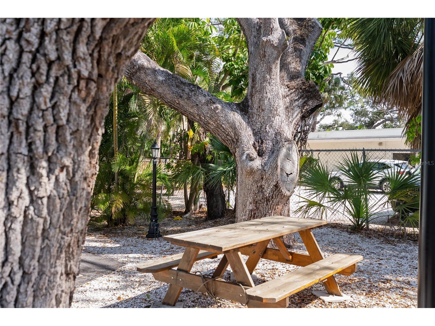 3700 S Osprey Avenue #118 Sarasota FL 34239 A4683813 image59