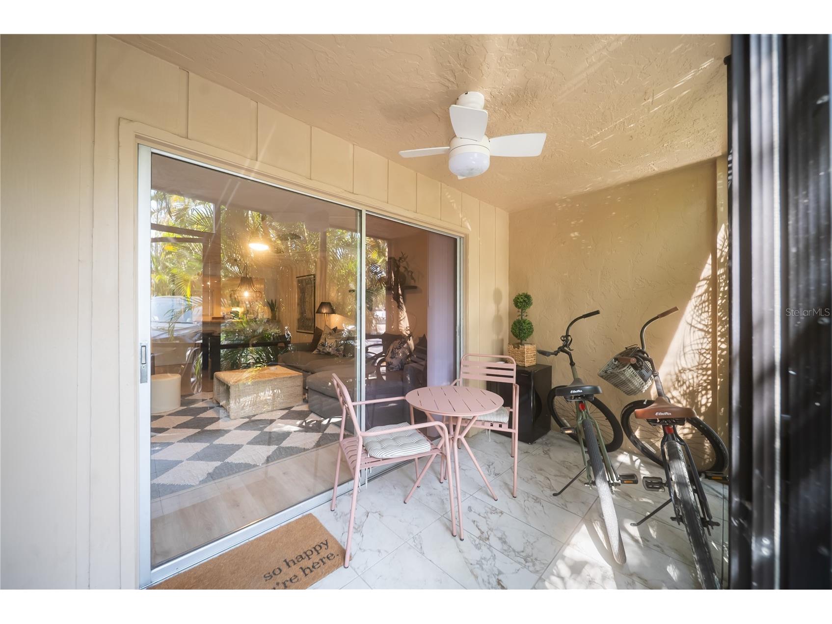 3700 S Osprey Avenue #118 Sarasota FL 34239 A4683813 image6