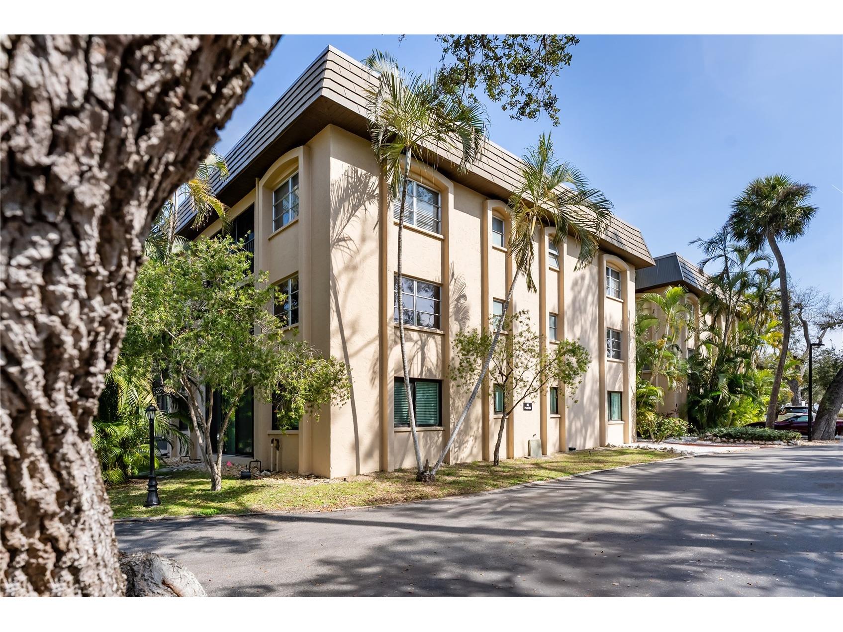 3700 S Osprey Avenue #118 Sarasota FL 34239 A4683813 image60