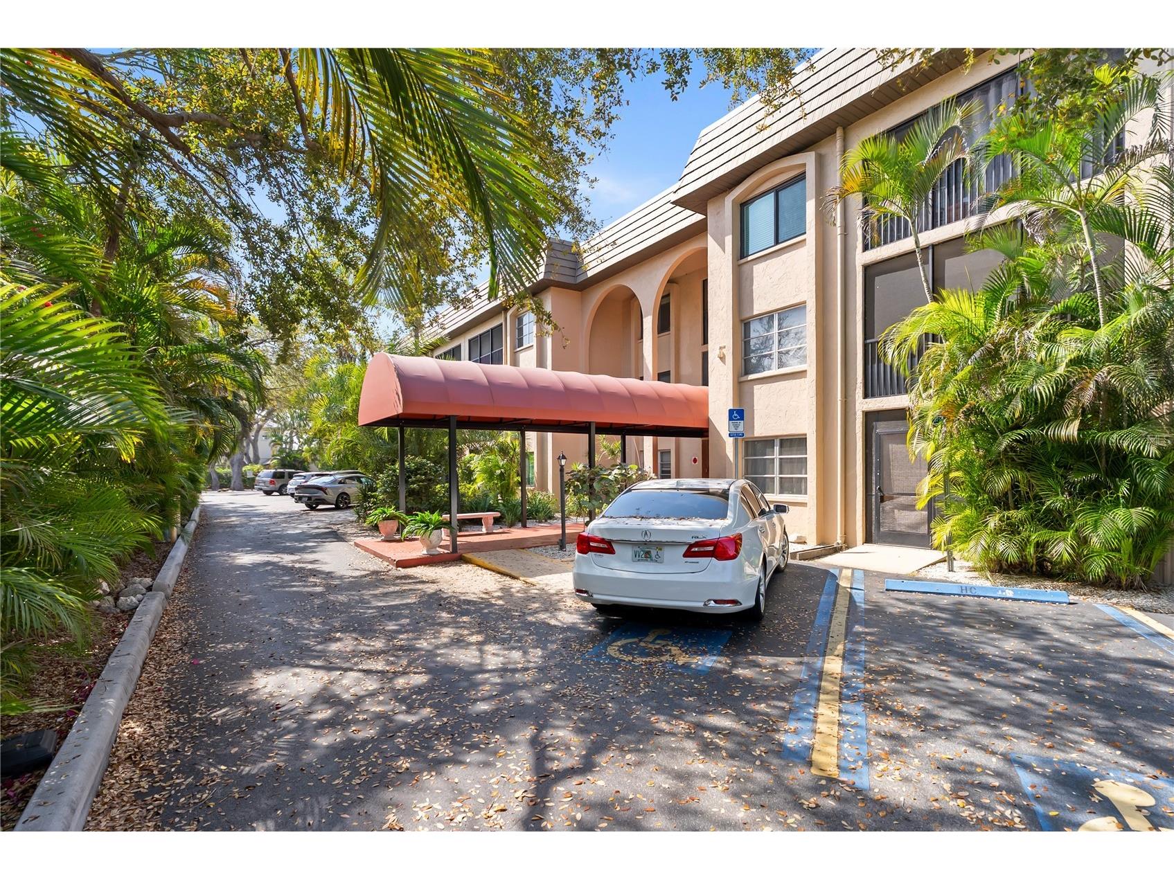 3700 S Osprey Avenue #118 Sarasota FL 34239 A4683813 image61