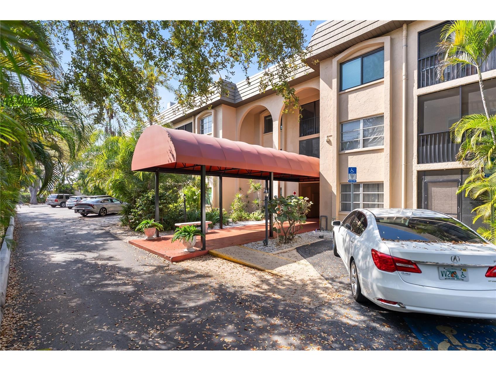 3700 S Osprey Avenue #118 Sarasota FL 34239 A4683813 image62