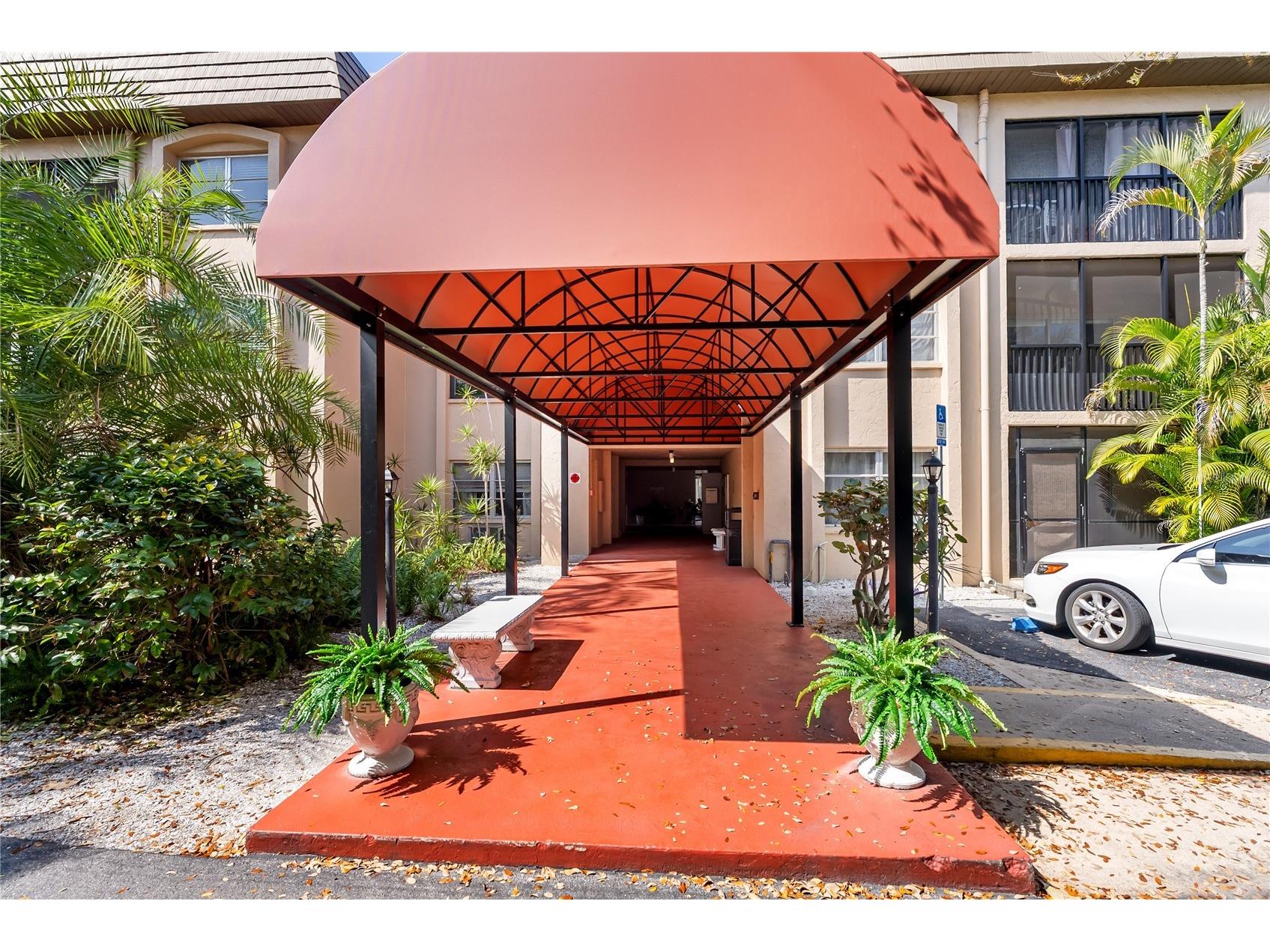 3700 S Osprey Avenue #118 Sarasota FL 34239 A4683813 image63