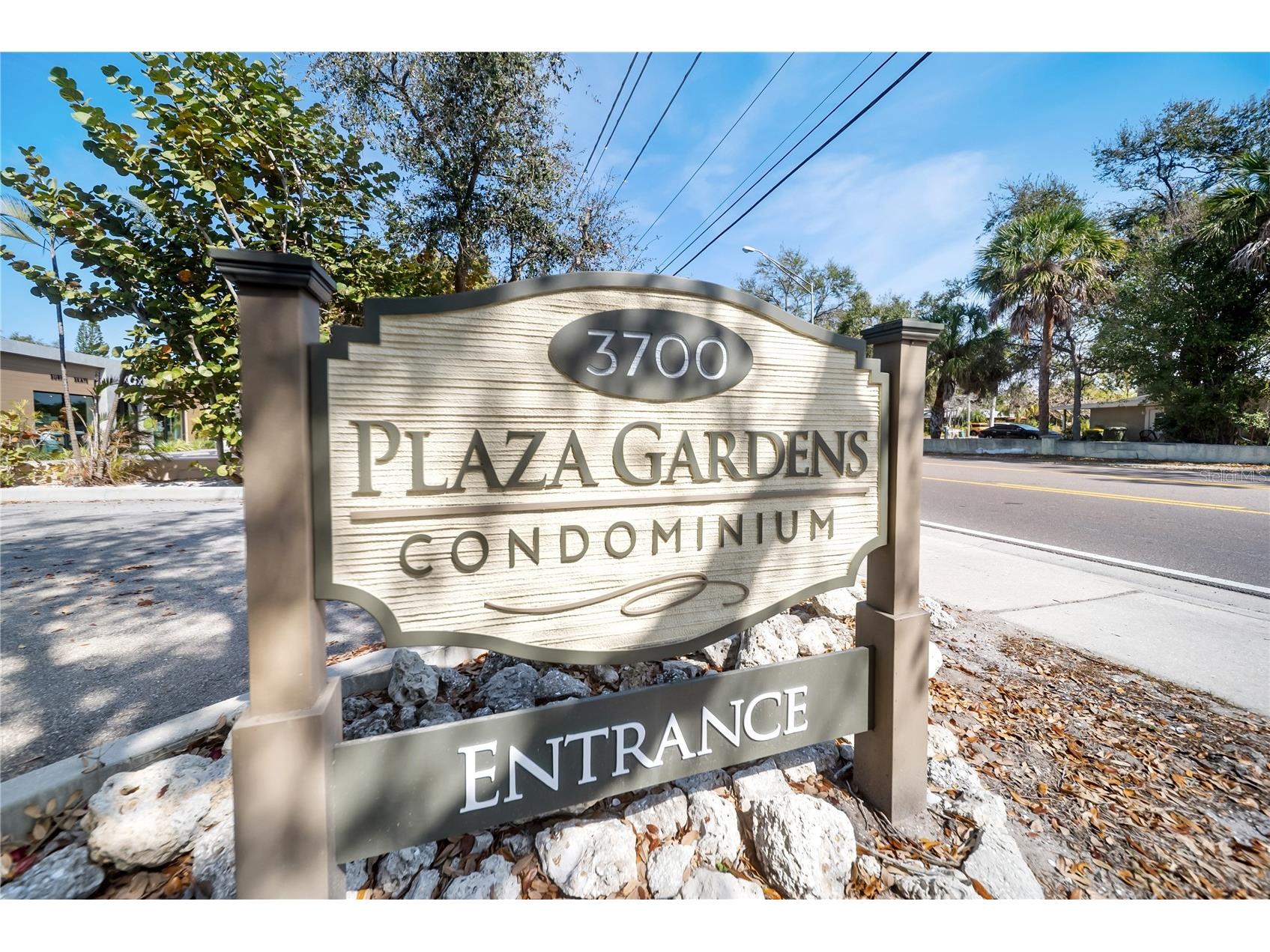 3700 S Osprey Avenue #118 Sarasota FL 34239 A4683813 image64