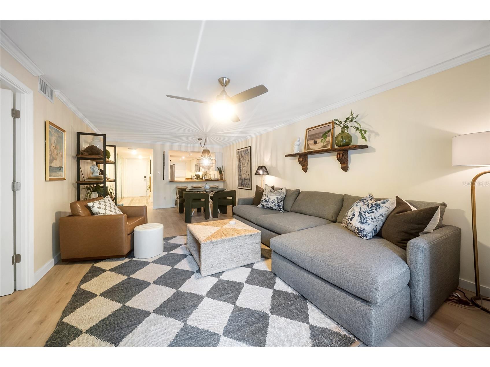 3700 S Osprey Avenue #118 Sarasota FL 34239 A4683813 image7