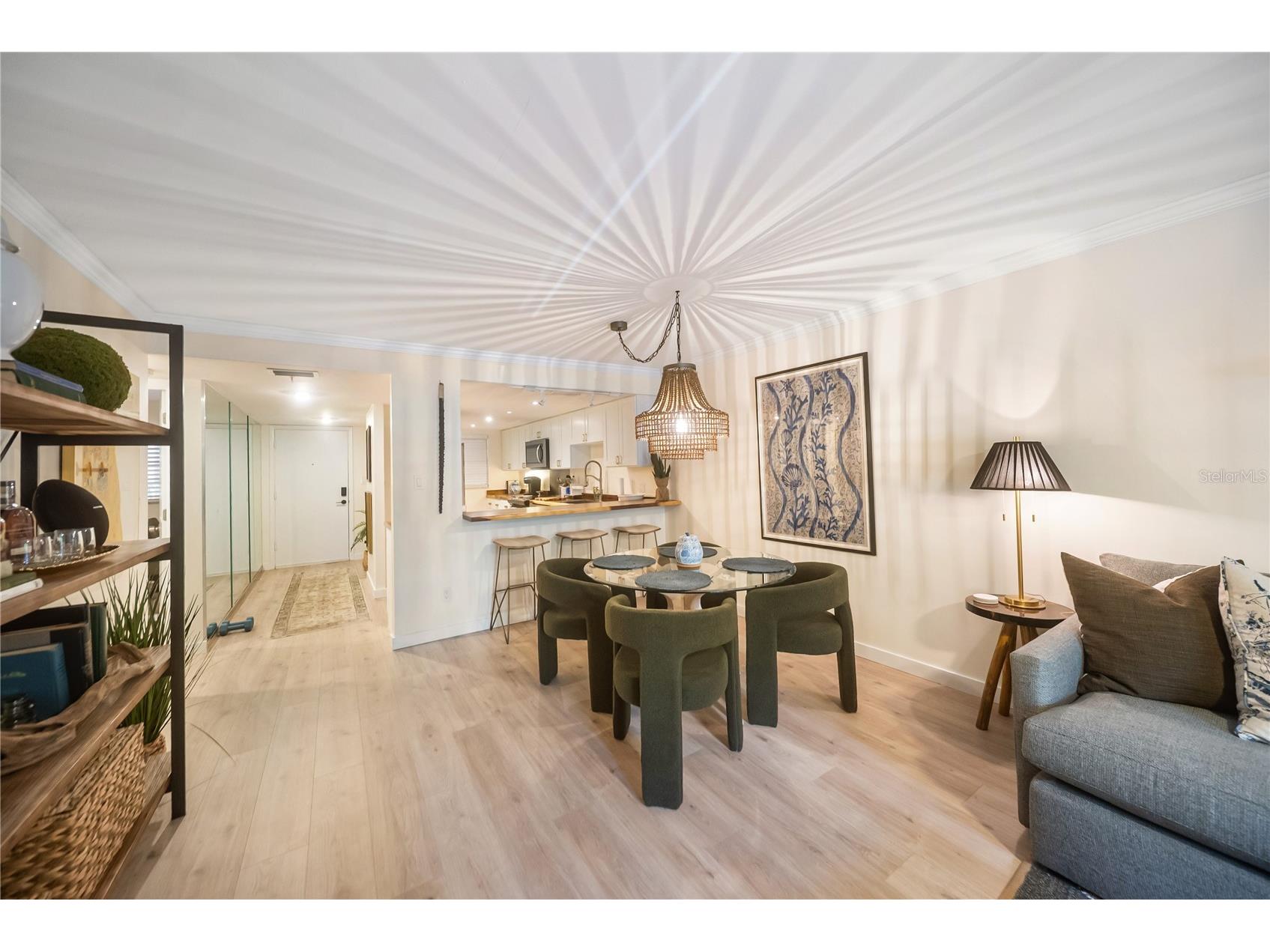 3700 S Osprey Avenue #118 Sarasota FL 34239 A4683813 image8
