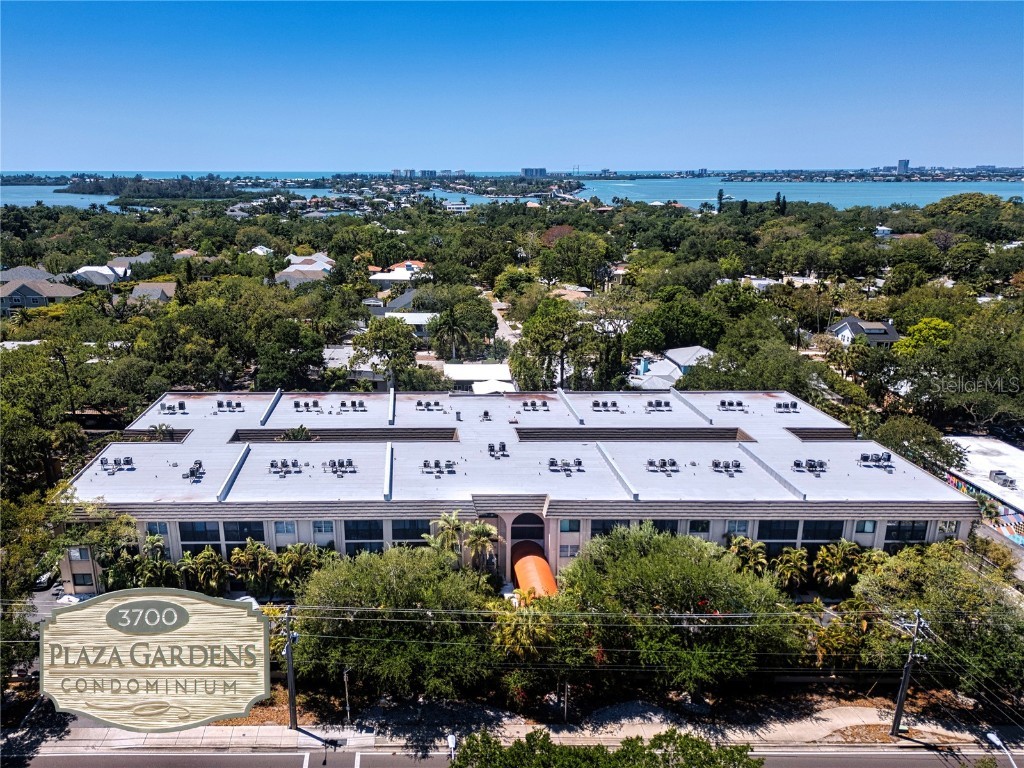 3700 S Osprey Avenue #121 Sarasota FL 34239 A4607447 image1