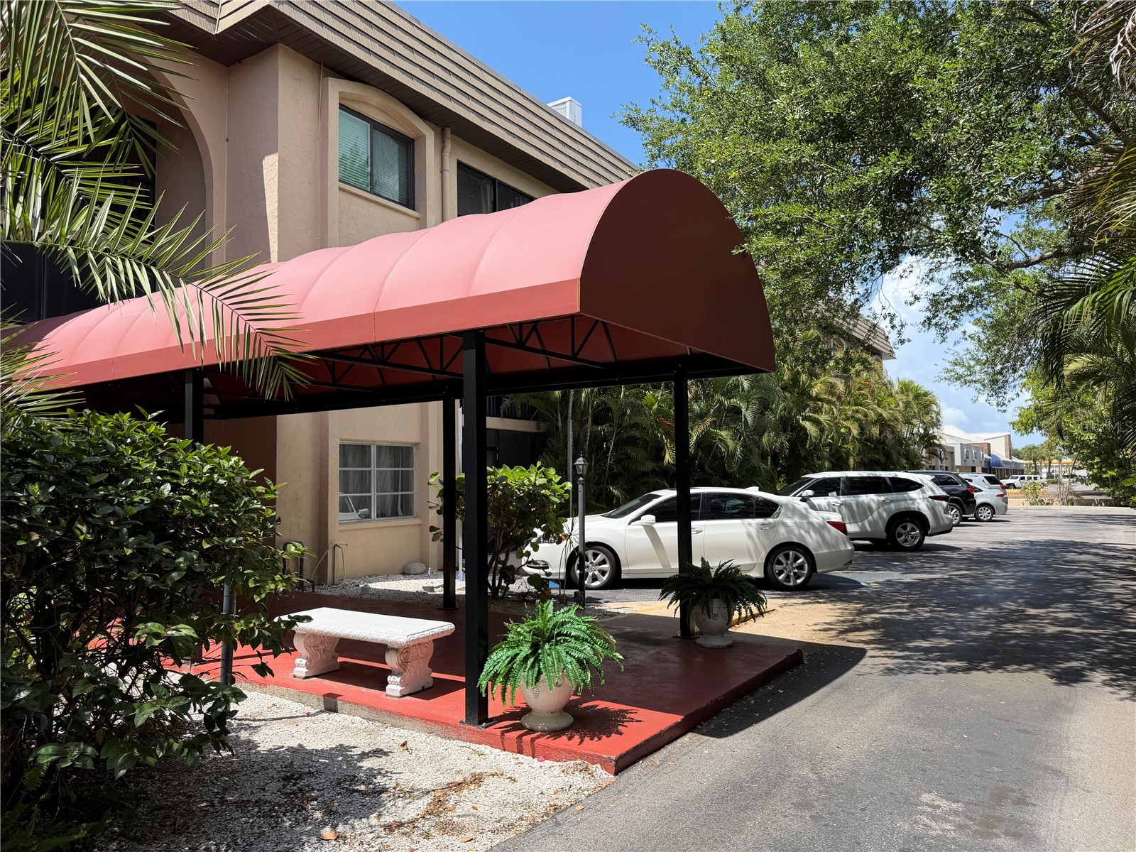3700 S Osprey Avenue #205 Sarasota FL 34239 TB8494655 image1