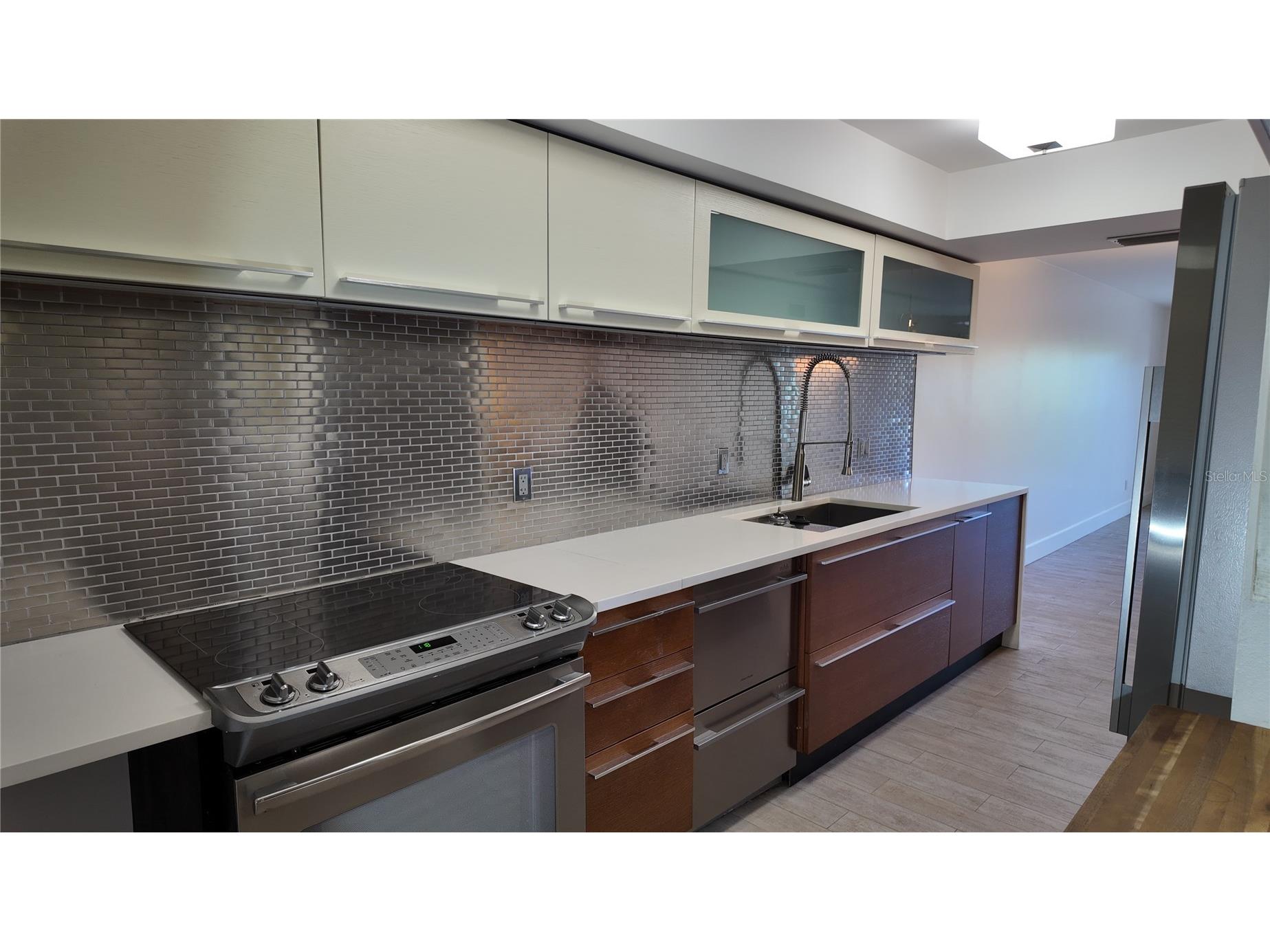3700 S Osprey Avenue #205 Sarasota FL 34239 TB8494655 image10