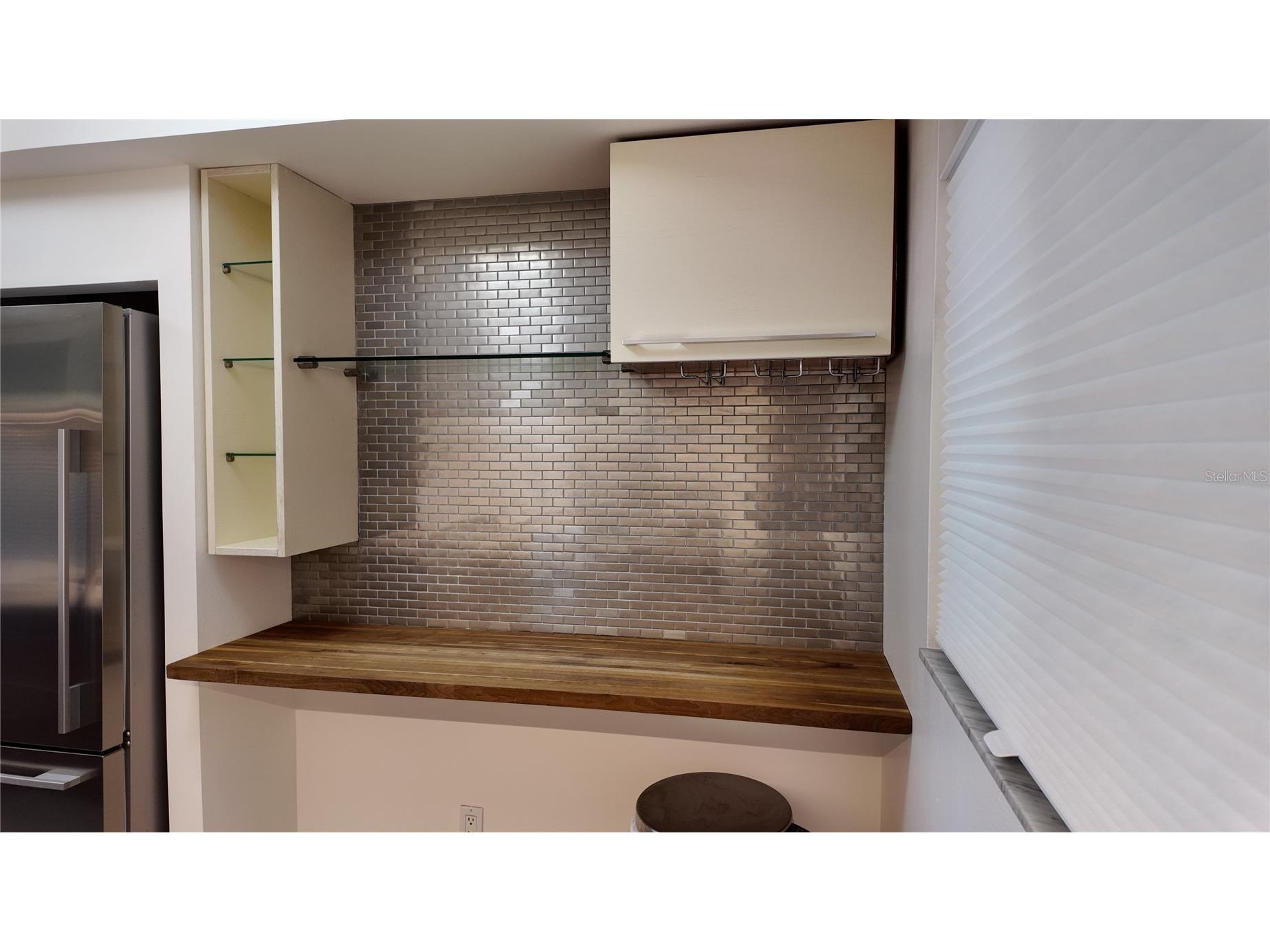 3700 S Osprey Avenue #205 Sarasota FL 34239 TB8494655 image11