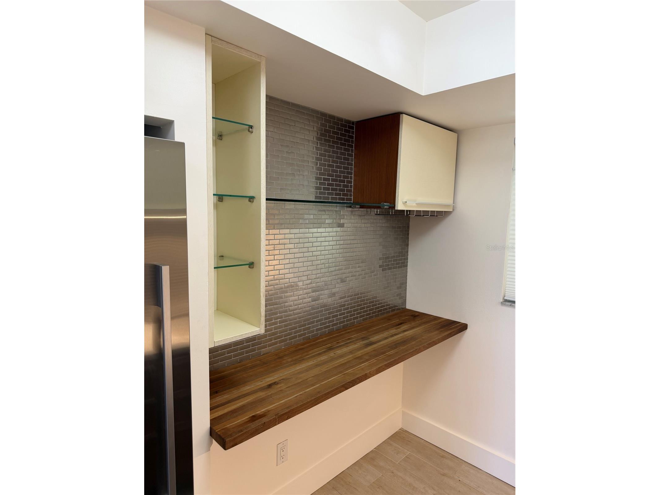 3700 S Osprey Avenue #205 Sarasota FL 34239 TB8494655 image12