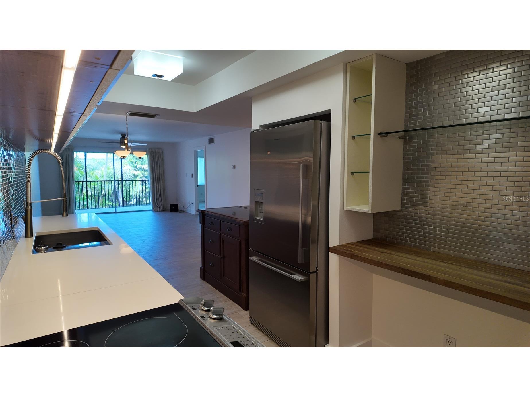 3700 S Osprey Avenue #205 Sarasota FL 34239 TB8494655 image13