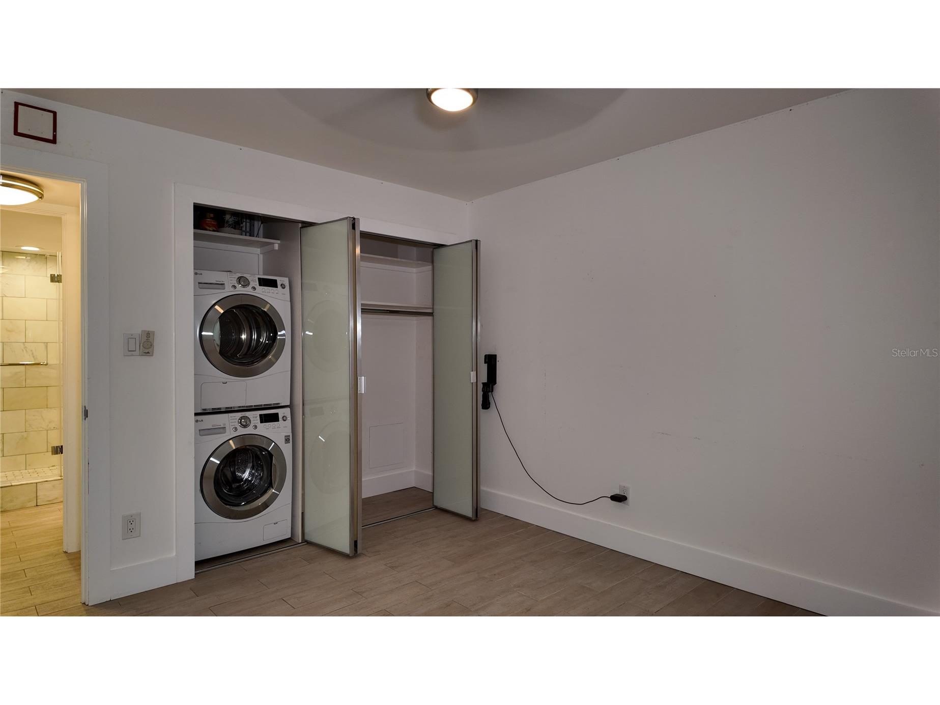 3700 S Osprey Avenue #205 Sarasota FL 34239 TB8494655 image14