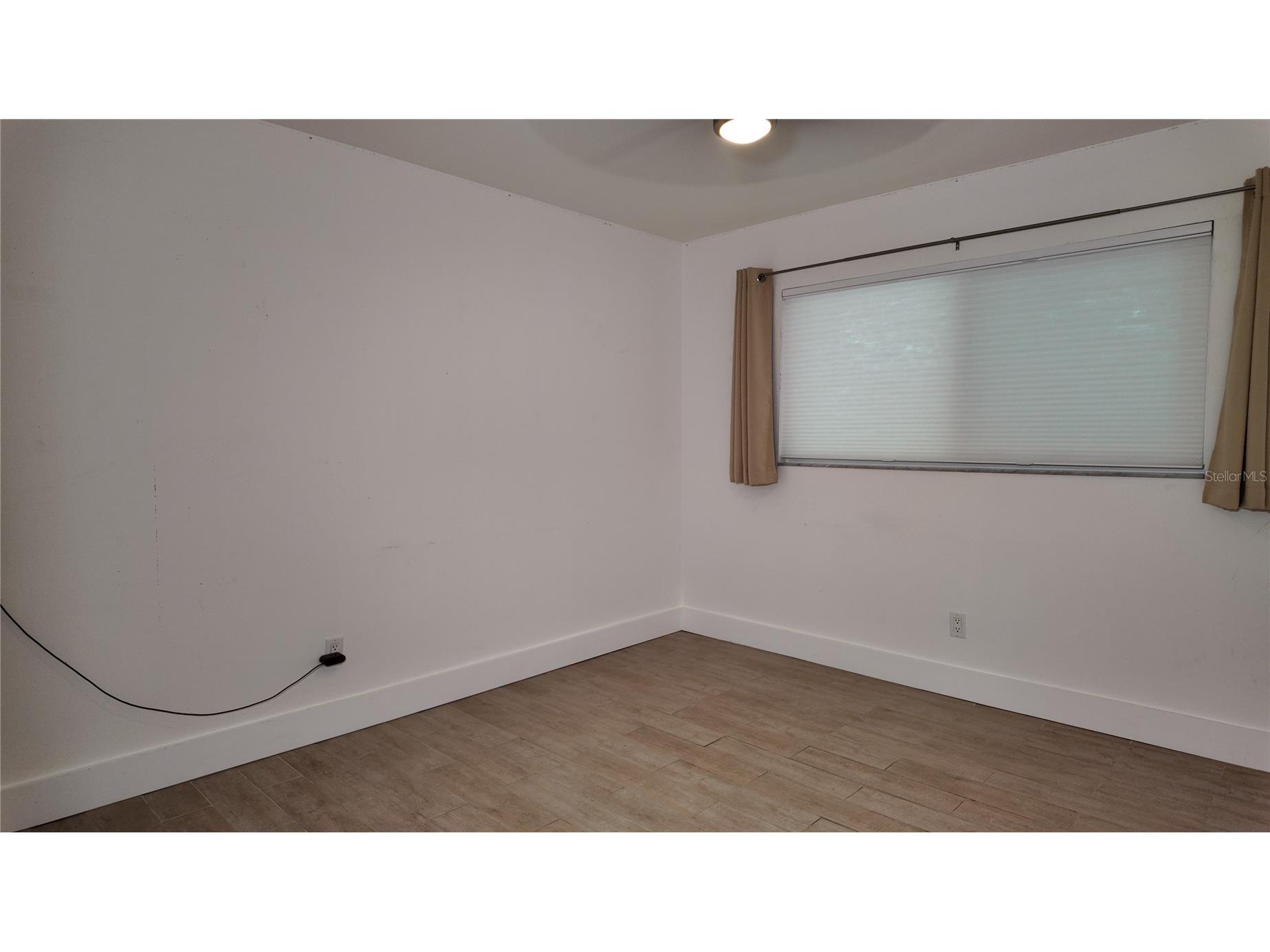 3700 S Osprey Avenue #205 Sarasota FL 34239 TB8494655 image15