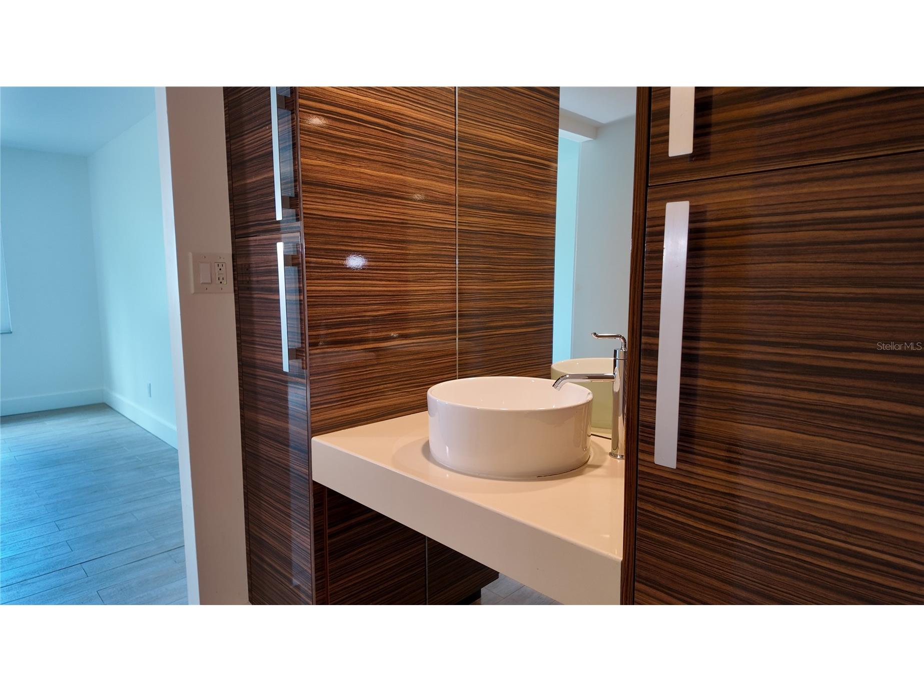 3700 S Osprey Avenue #205 Sarasota FL 34239 TB8494655 image16