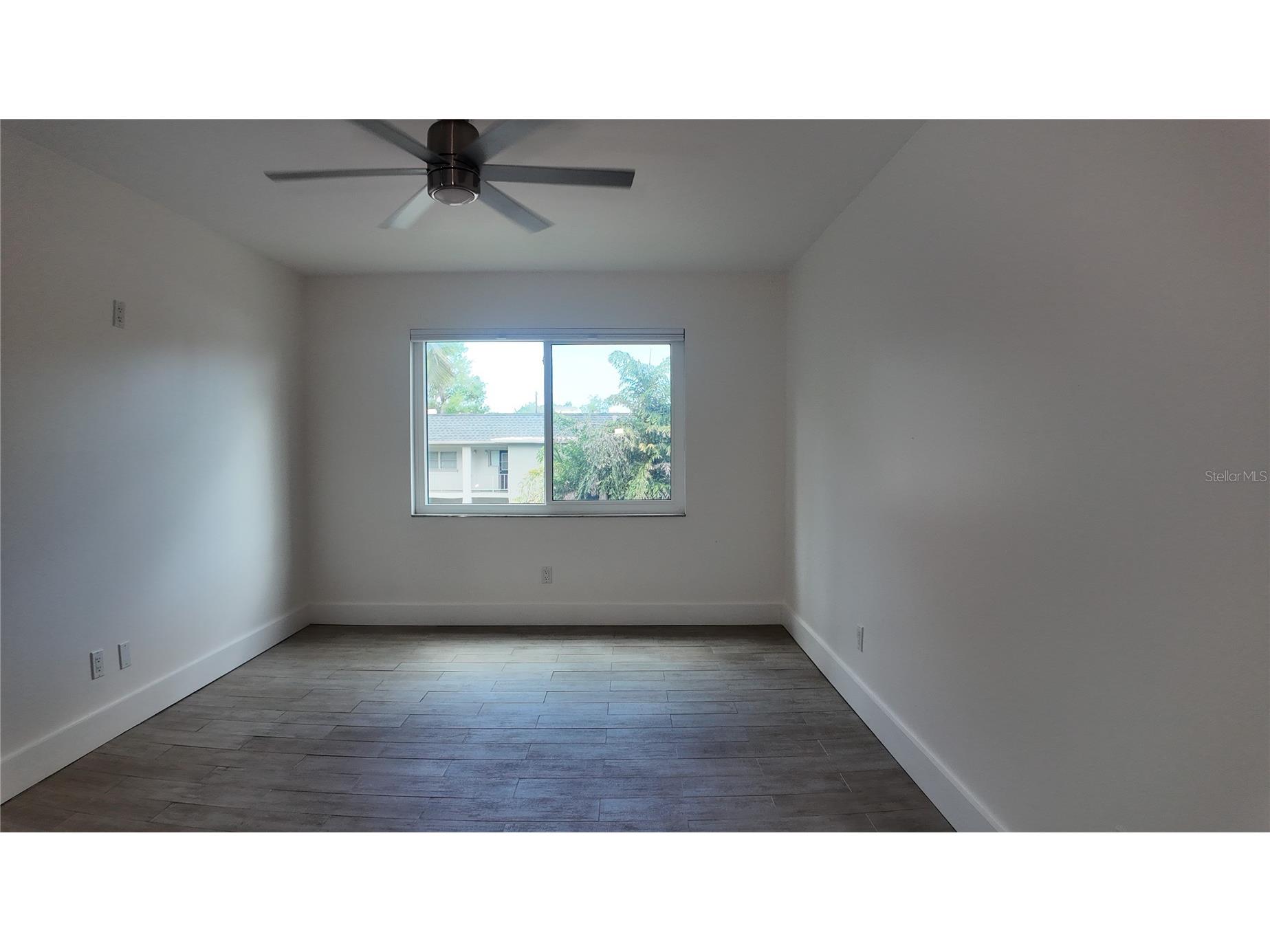 3700 S Osprey Avenue #205 Sarasota FL 34239 TB8494655 image17