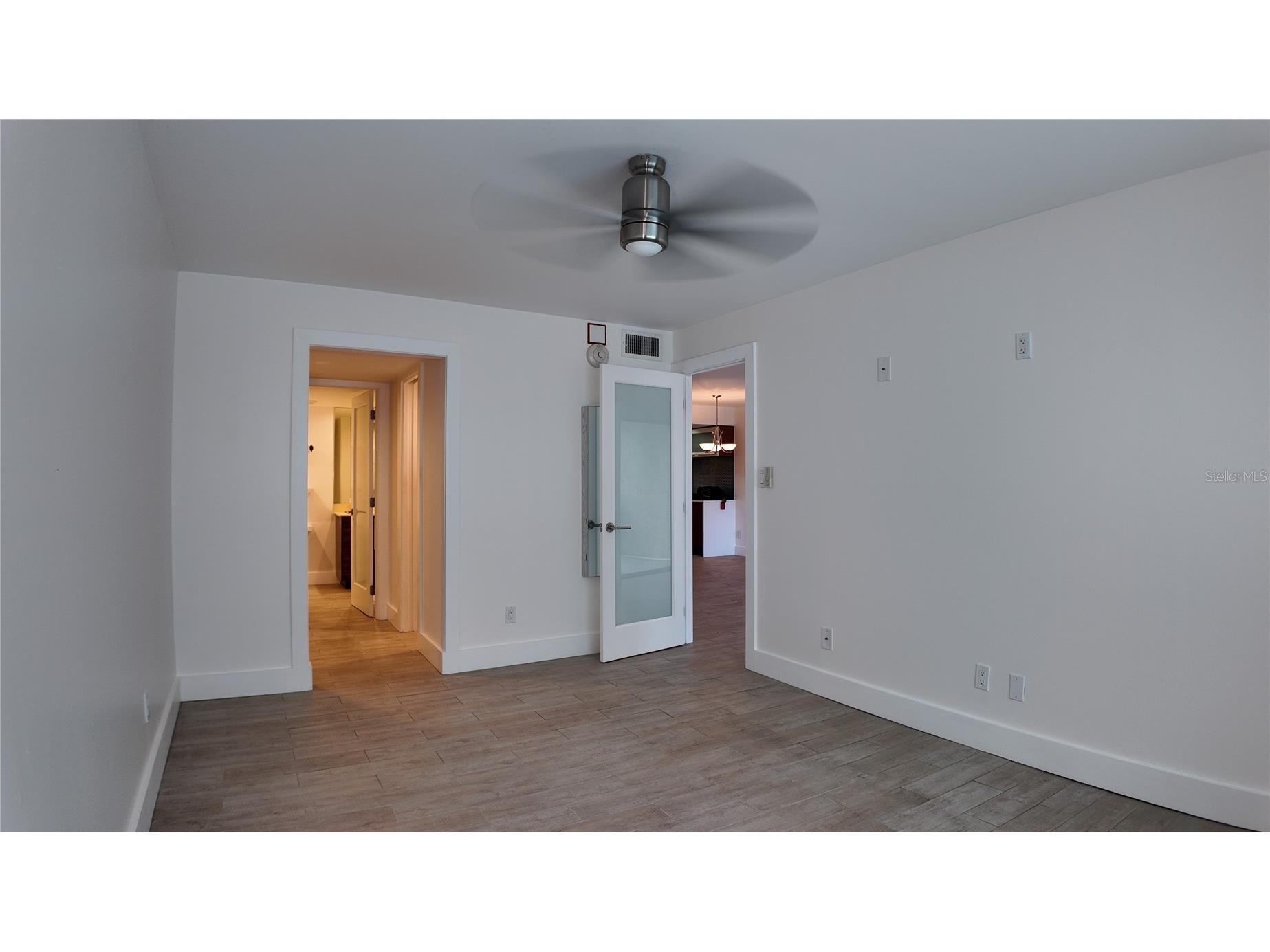 3700 S Osprey Avenue #205 Sarasota FL 34239 TB8494655 image18