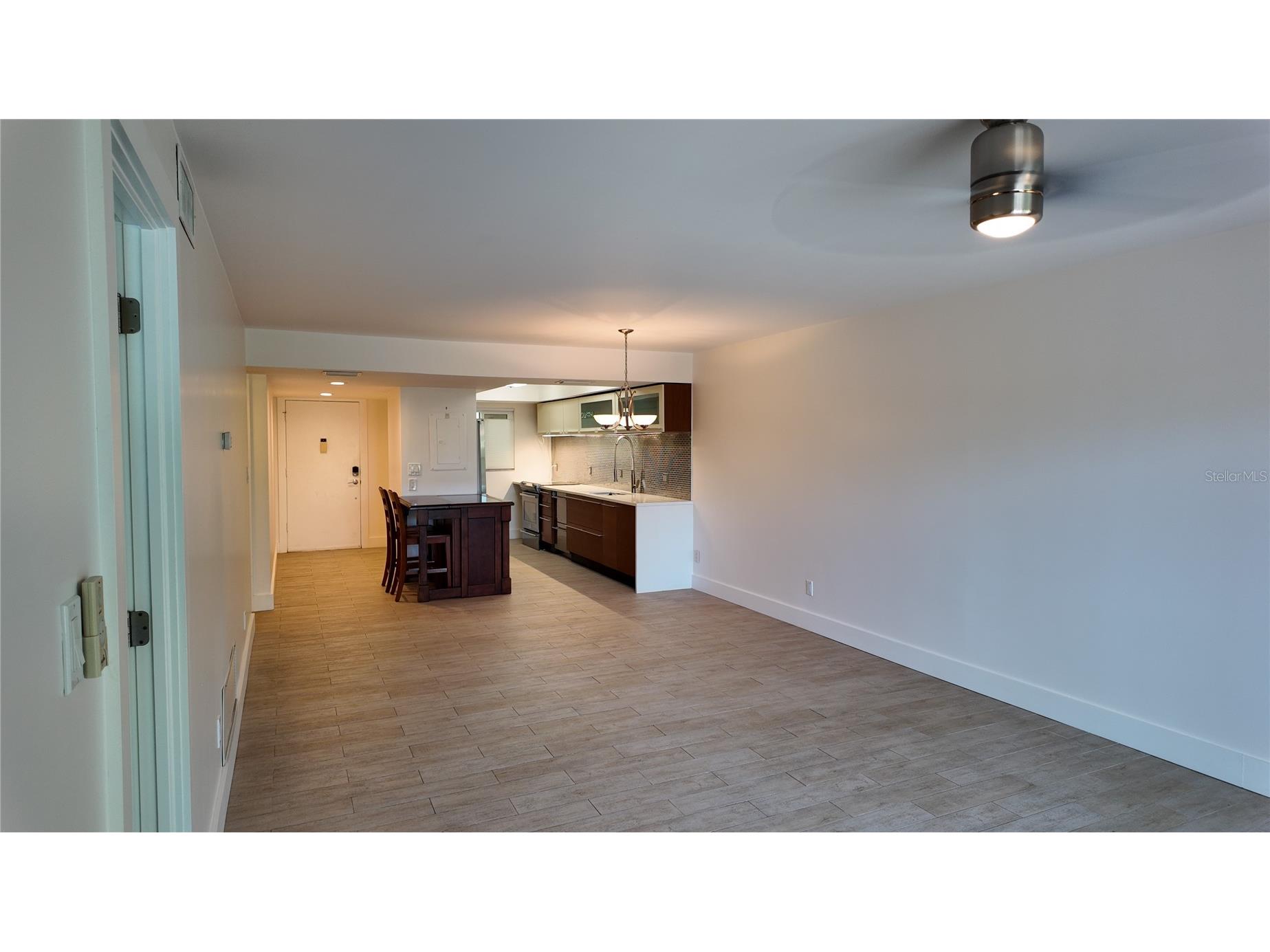 3700 S Osprey Avenue #205 Sarasota FL 34239 TB8494655 image19