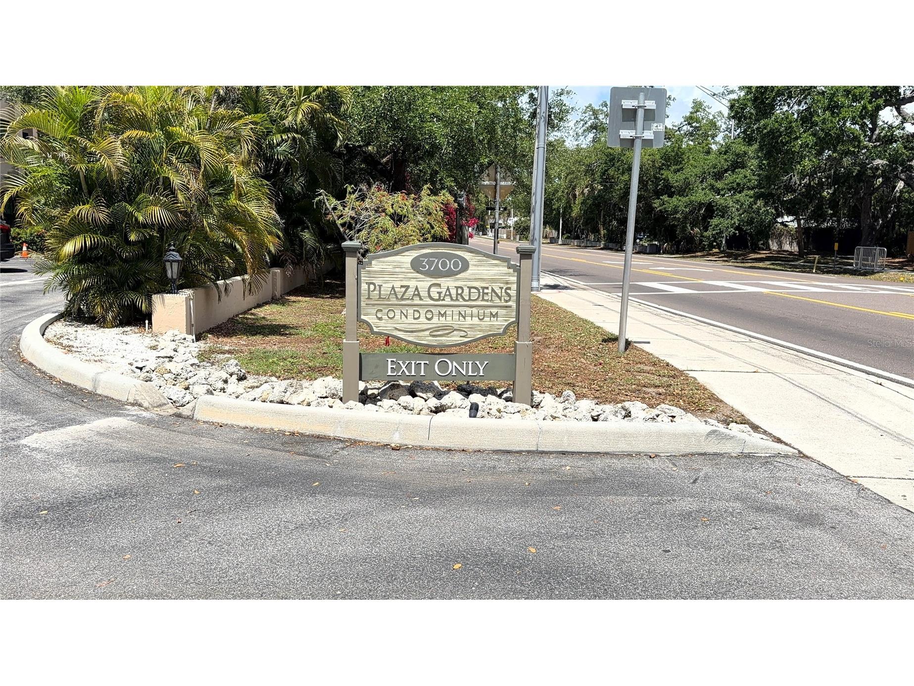 3700 S Osprey Avenue #205 Sarasota FL 34239 TB8494655 image2
