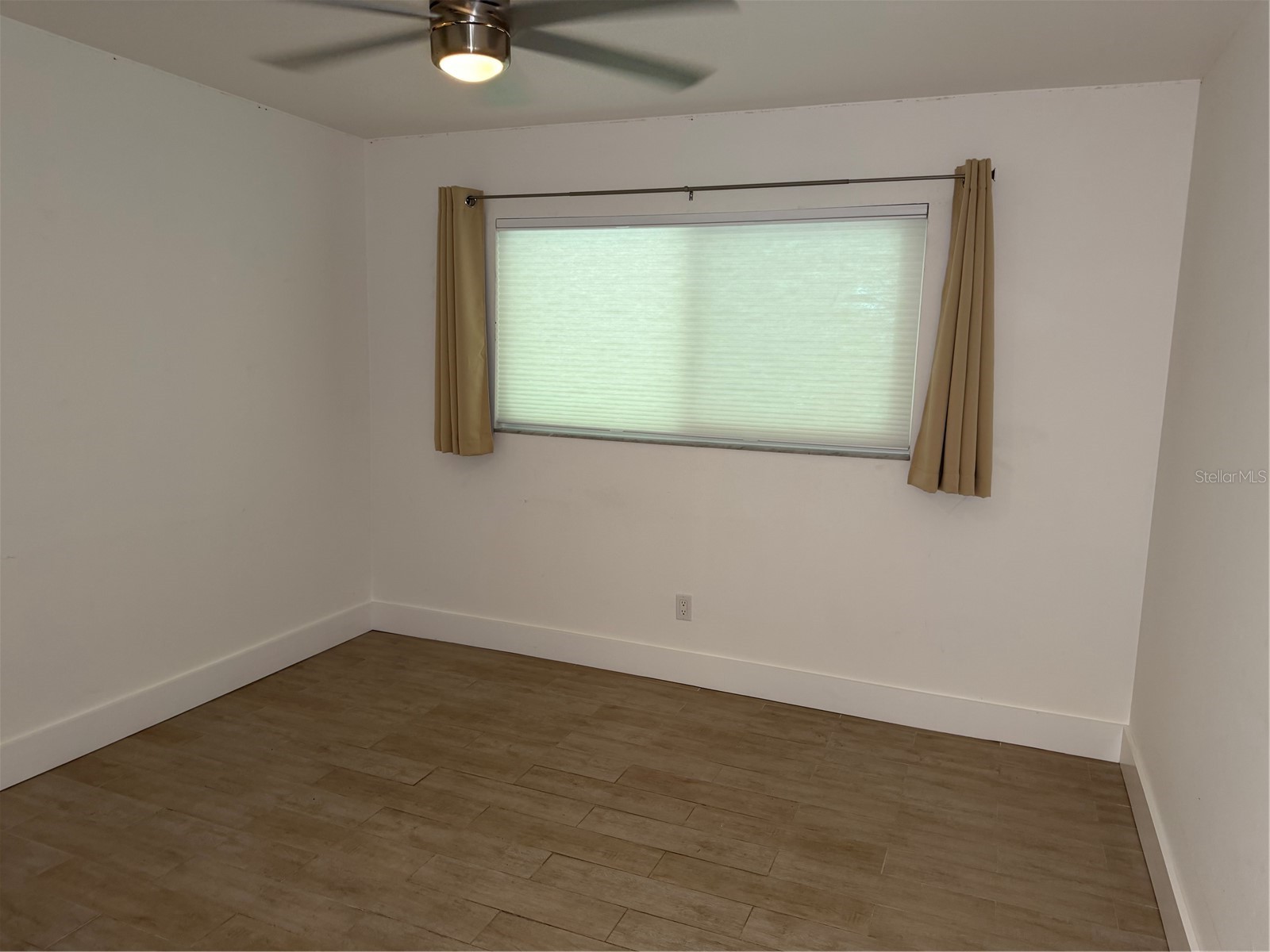 3700 S Osprey Avenue #205 Sarasota FL 34239 TB8494655 image20