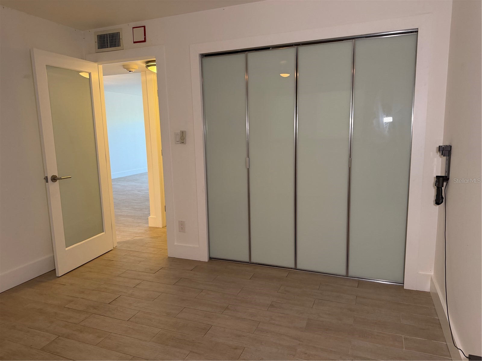 3700 S Osprey Avenue #205 Sarasota FL 34239 TB8494655 image21