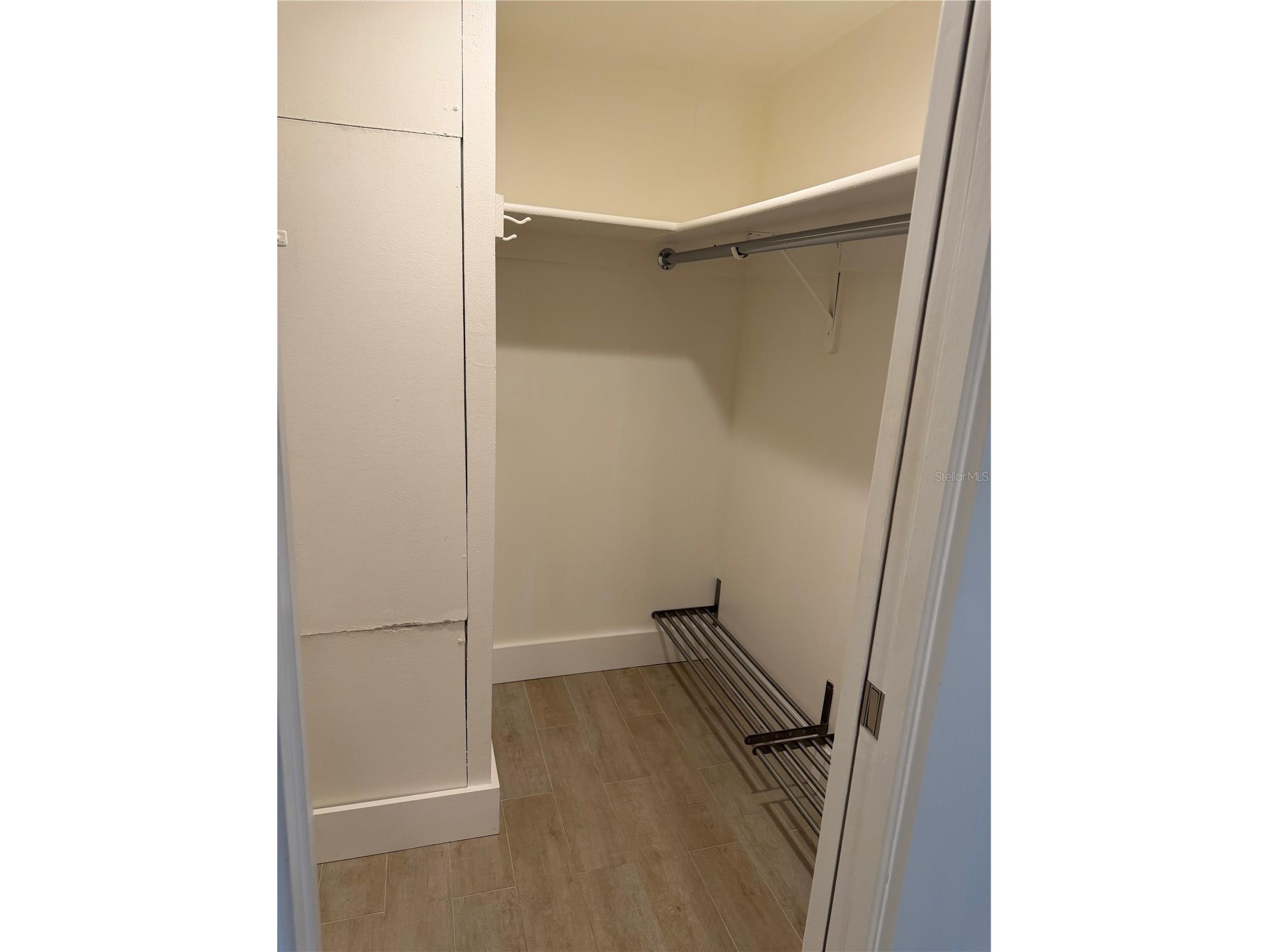 3700 S Osprey Avenue #205 Sarasota FL 34239 TB8494655 image22