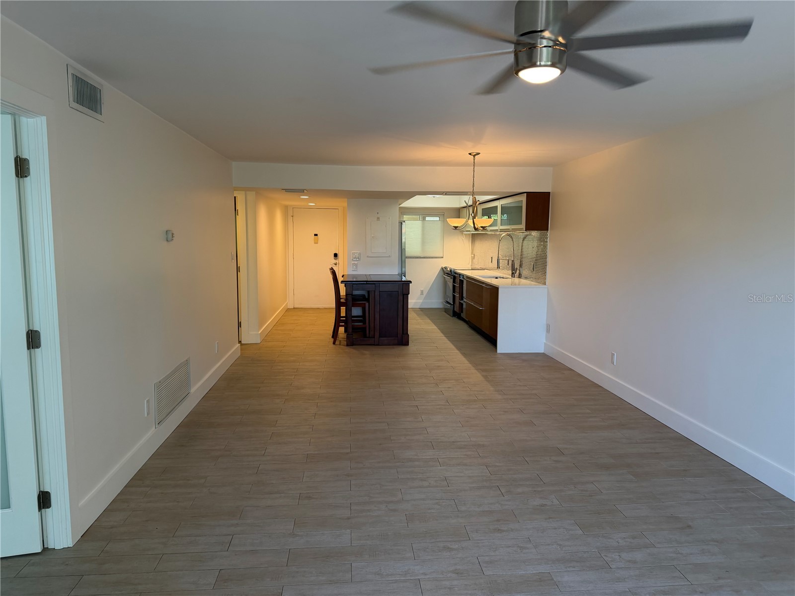 3700 S Osprey Avenue #205 Sarasota FL 34239 TB8494655 image23