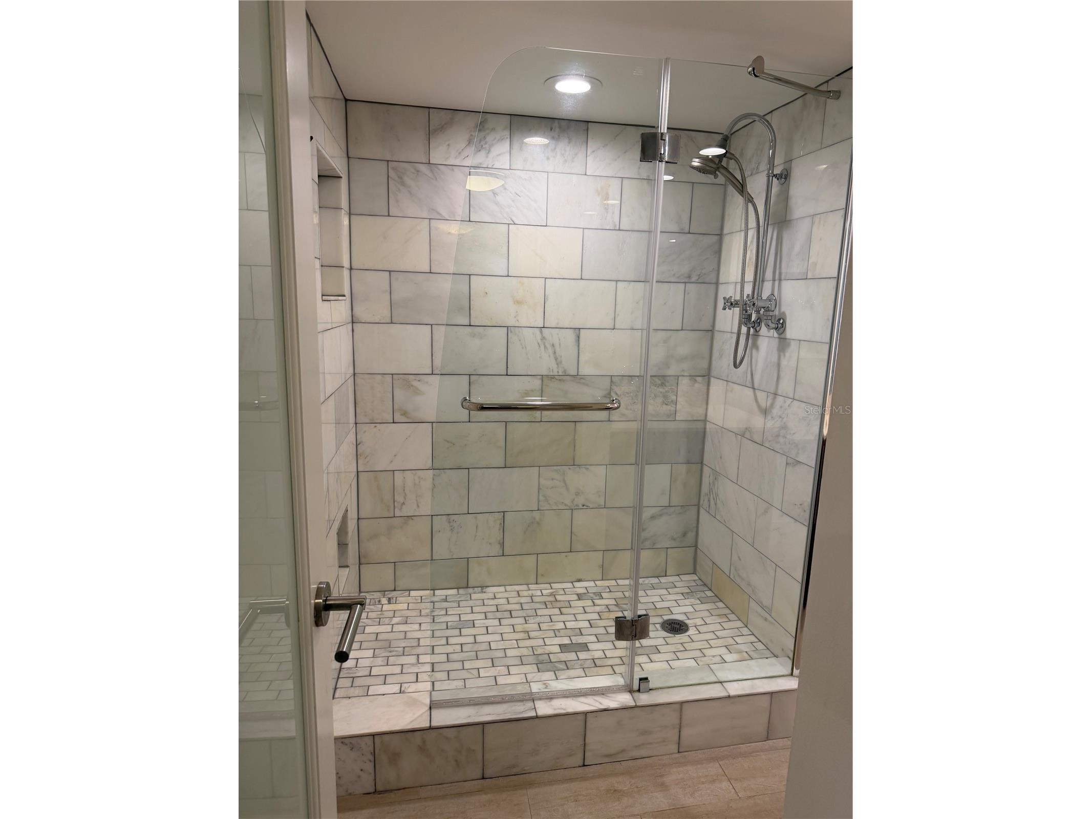 3700 S Osprey Avenue #205 Sarasota FL 34239 TB8494655 image24