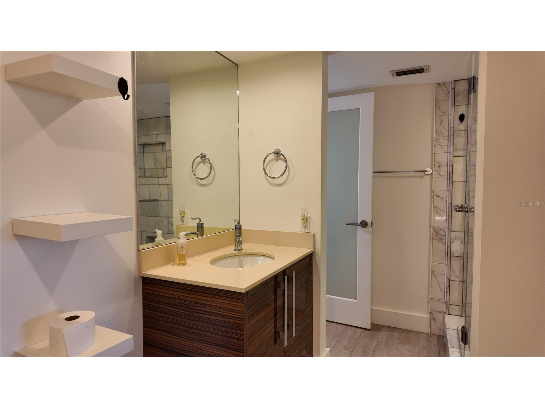 3700 S Osprey Avenue #205 Sarasota FL 34239 TB8494655 image26