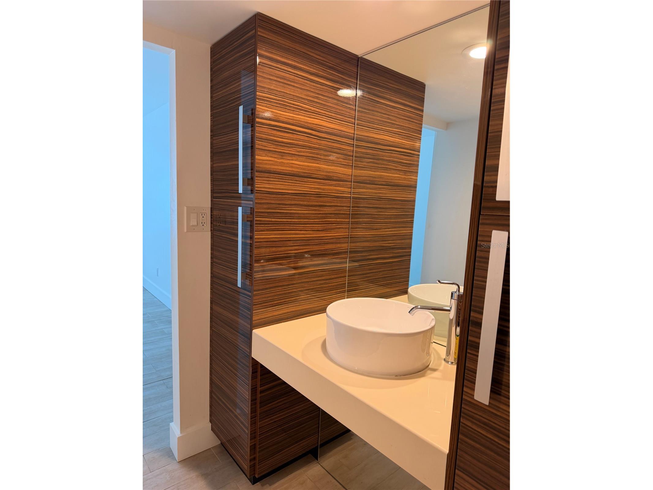 3700 S Osprey Avenue #205 Sarasota FL 34239 TB8494655 image27