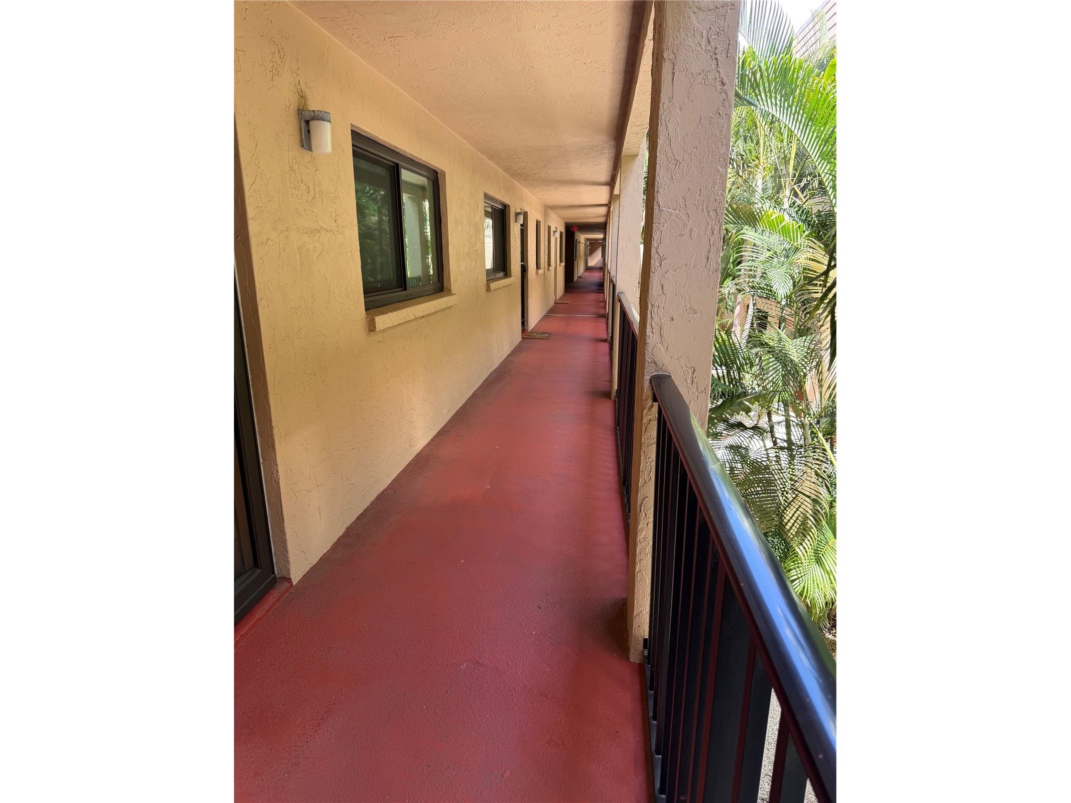 3700 S Osprey Avenue #205 Sarasota FL 34239 TB8494655 image29