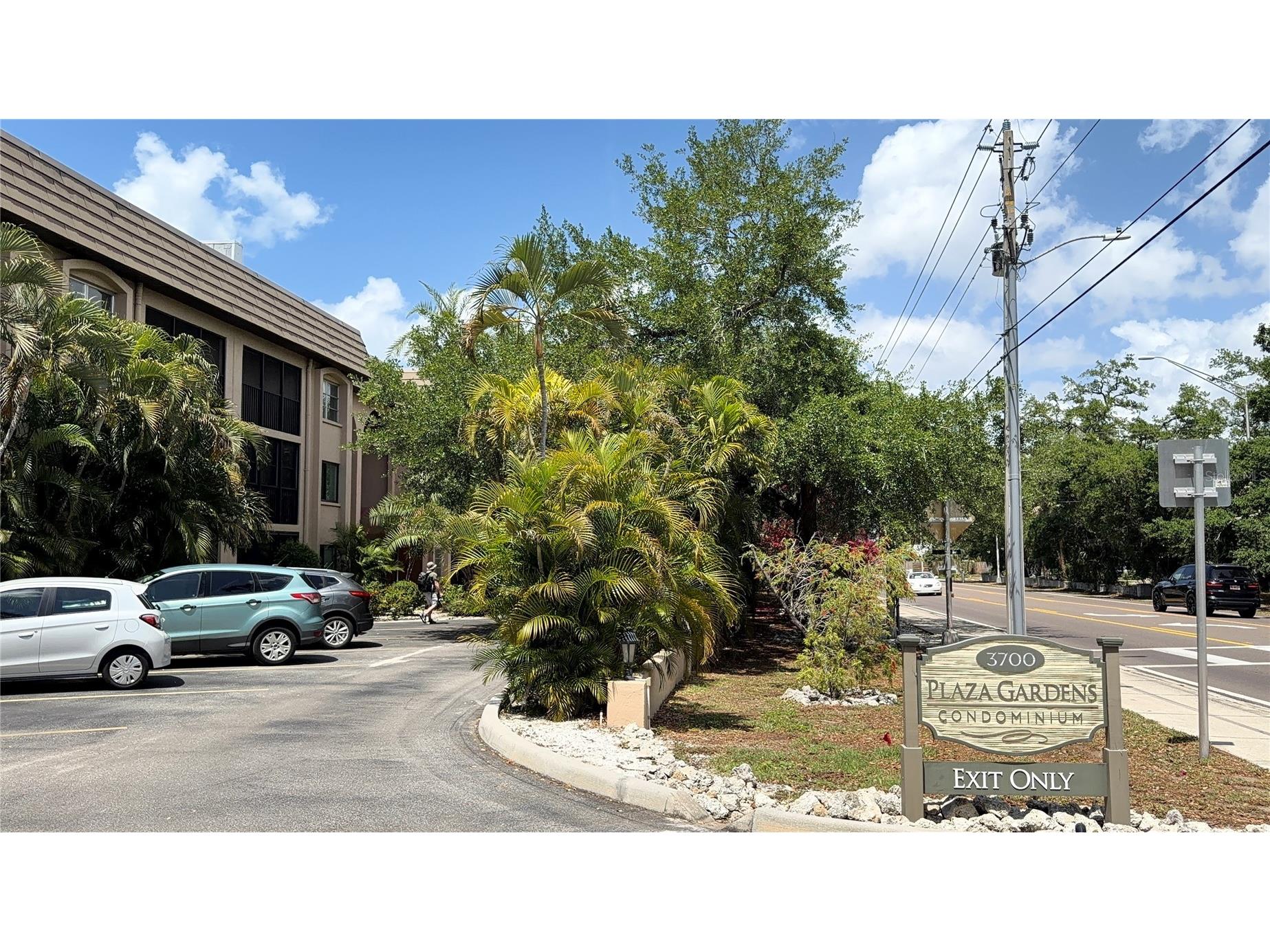 3700 S Osprey Avenue #205 Sarasota FL 34239 TB8494655 image3