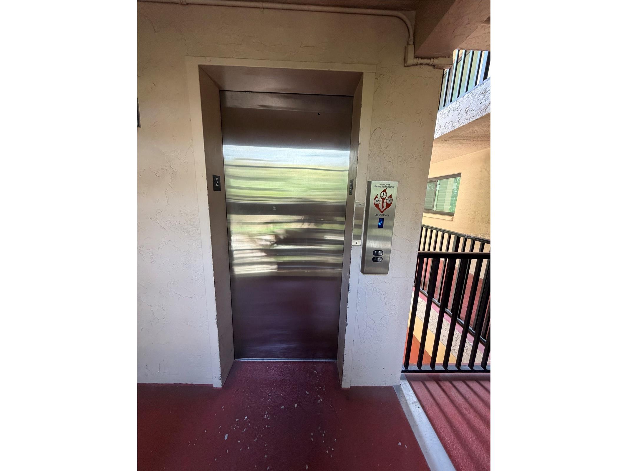 3700 S Osprey Avenue #205 Sarasota FL 34239 TB8494655 image31