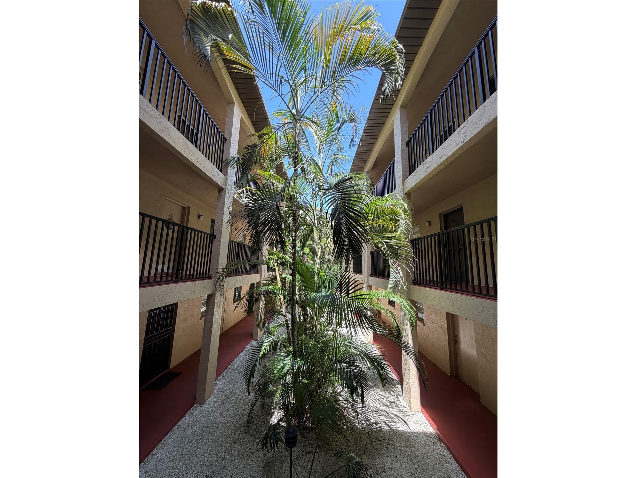 3700 S Osprey Avenue #205 Sarasota FL 34239 TB8494655 image32