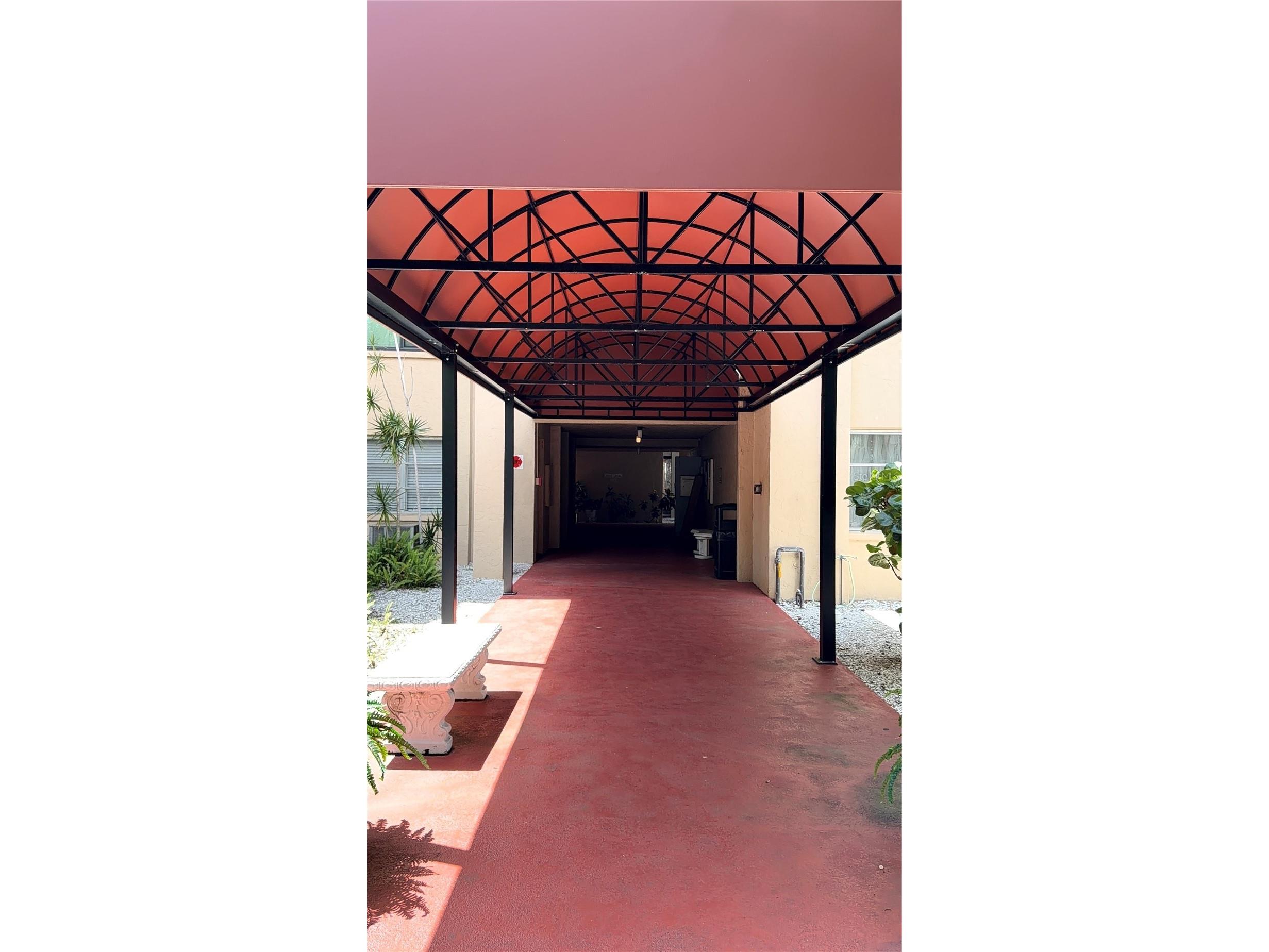 3700 S Osprey Avenue #205 Sarasota FL 34239 TB8494655 image33