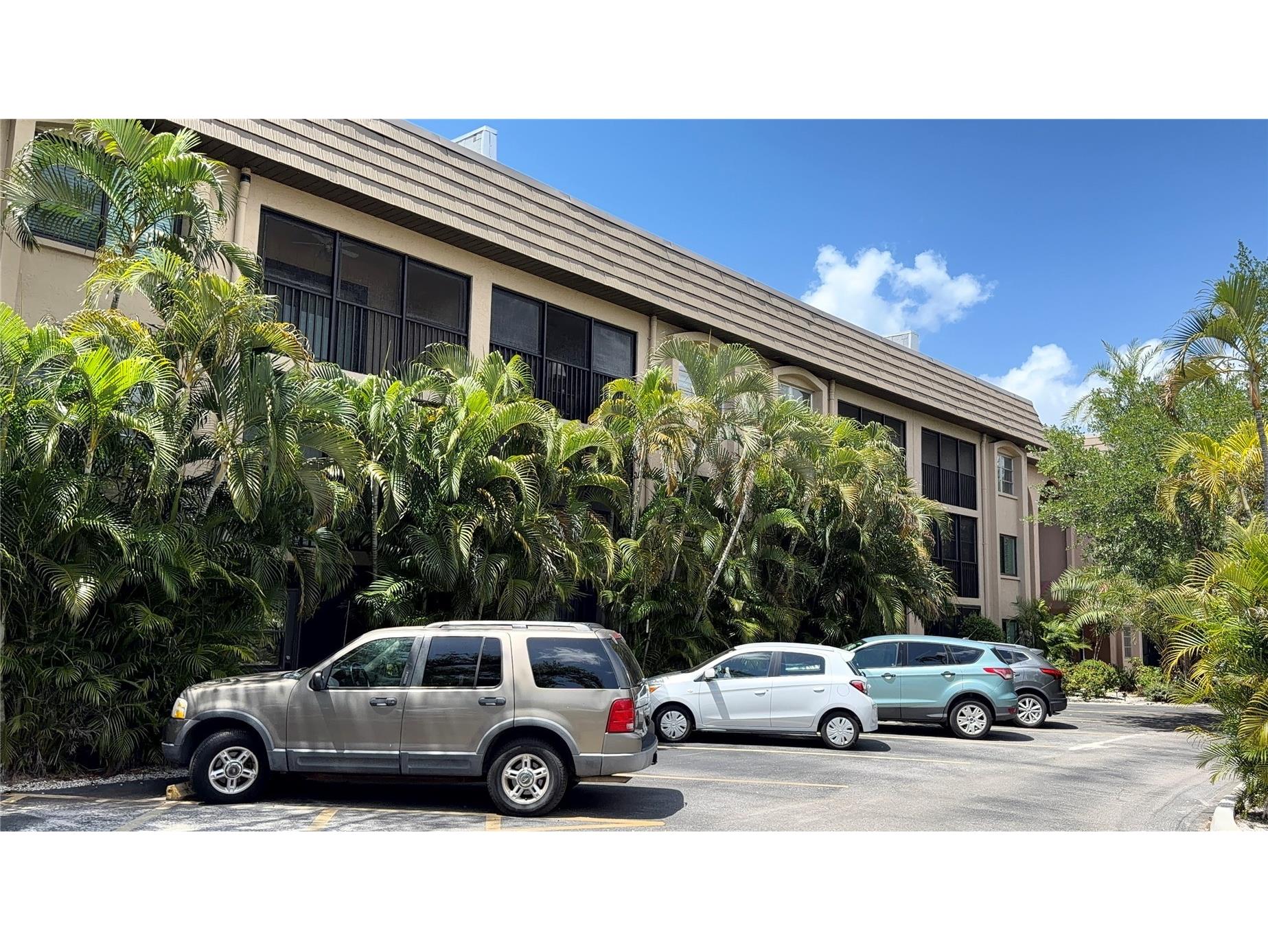 3700 S Osprey Avenue #205 Sarasota FL 34239 TB8494655 image35